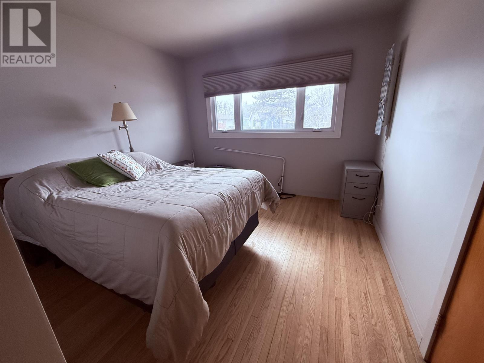 2214 Arthur St E, Thunder Bay, Ontario, P7E5P1 — Photo 14