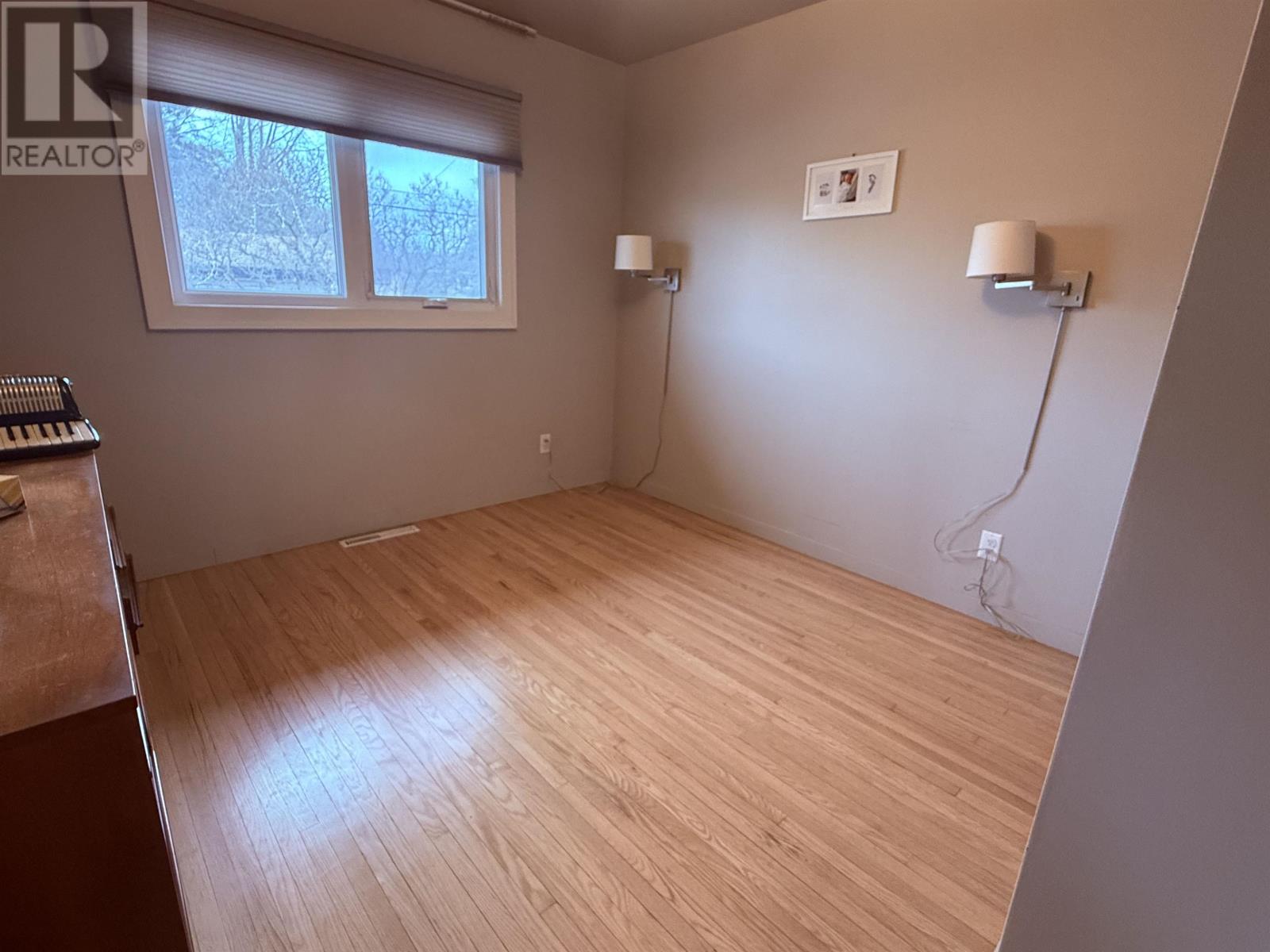 2214 Arthur St E, Thunder Bay, Ontario, P7E5P1 — Photo 15