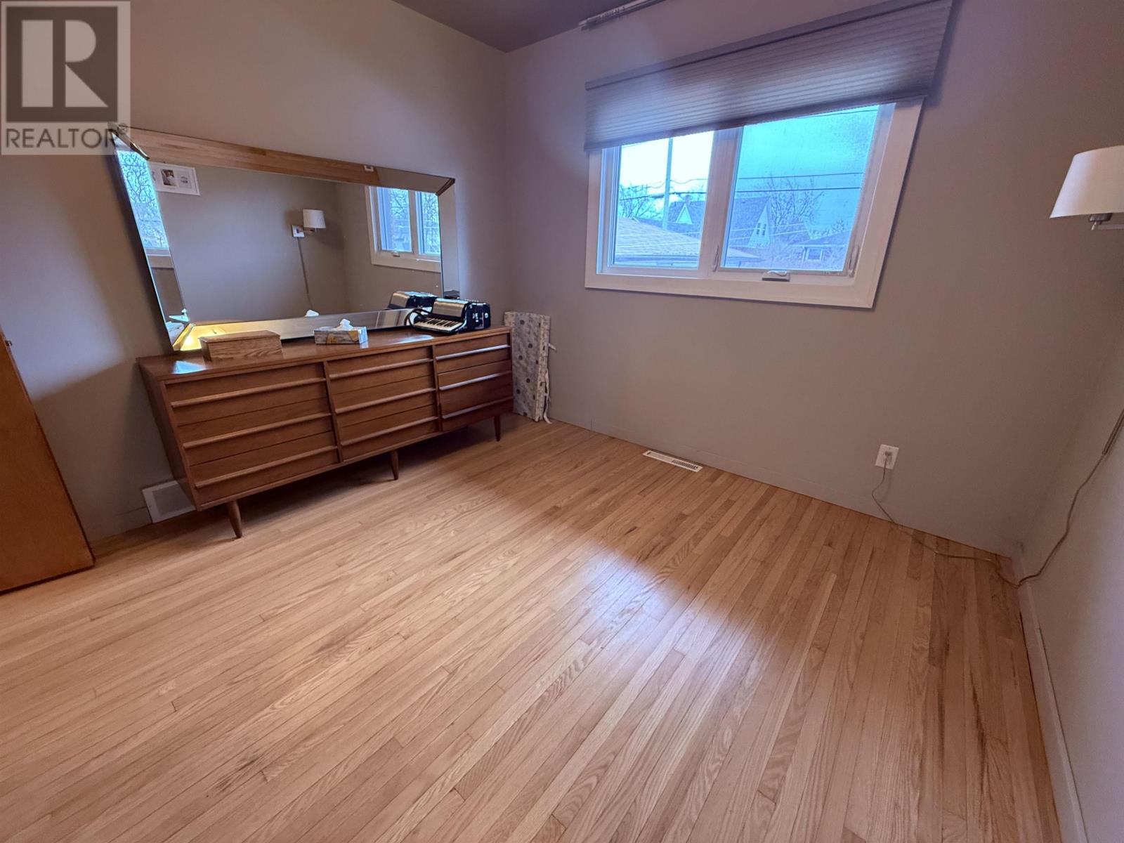 2214 Arthur St E, Thunder Bay, Ontario, P7E5P1 — Photo 16