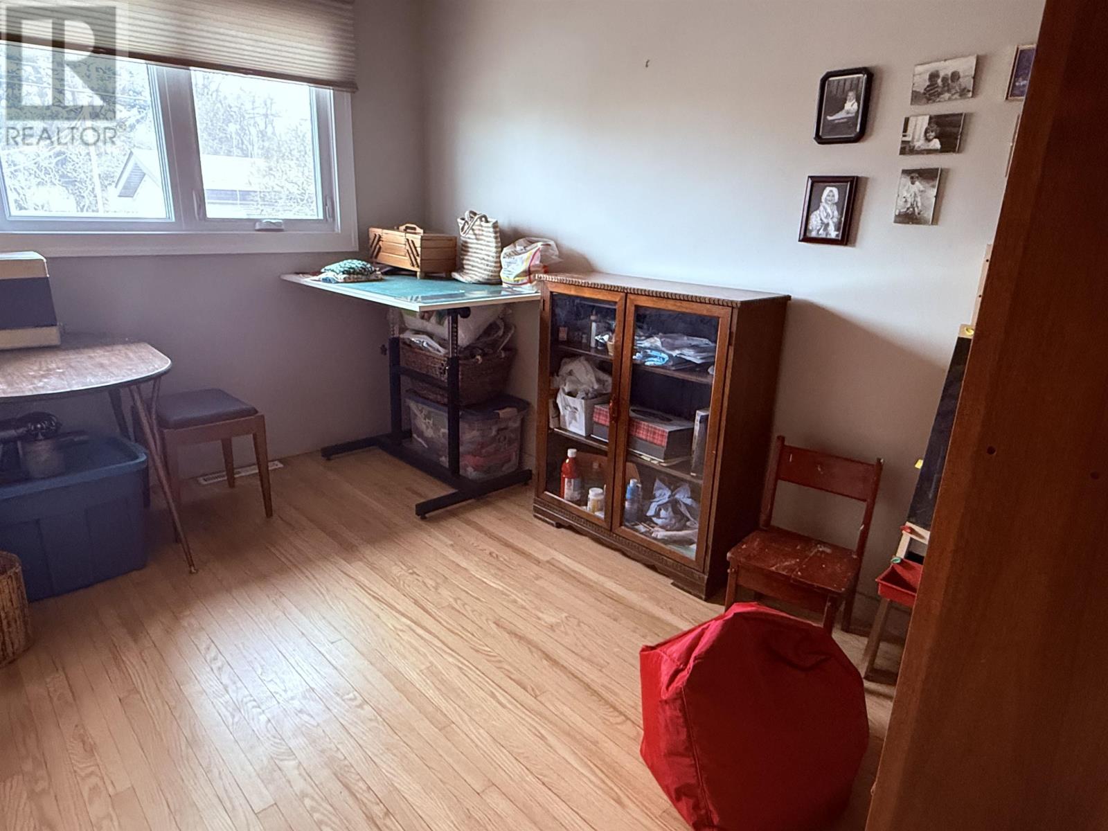 2214 Arthur St E, Thunder Bay, Ontario, P7E5P1 — Photo 17