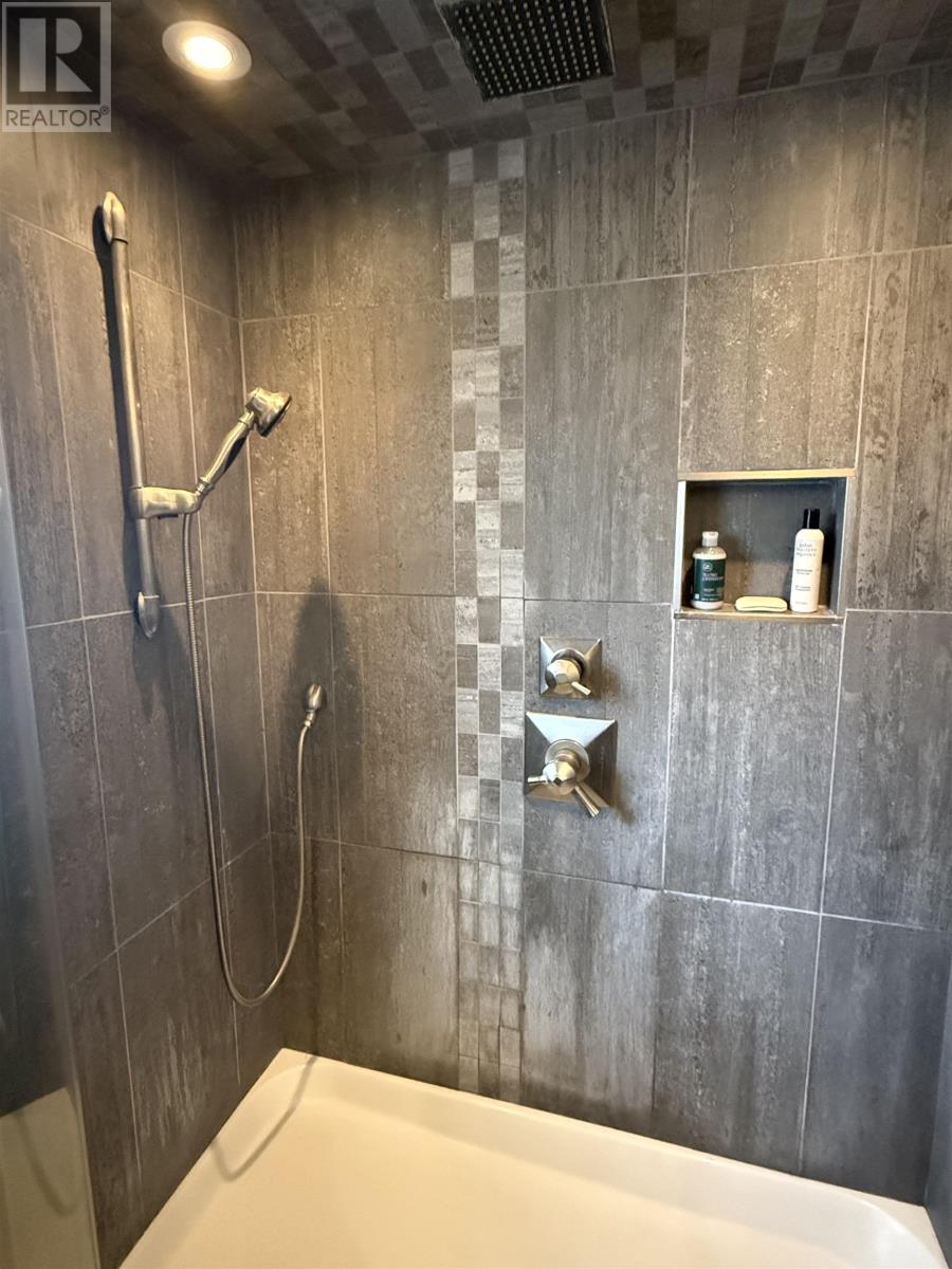 2214 Arthur St E, Thunder Bay, Ontario, P7E5P1 — Photo 18