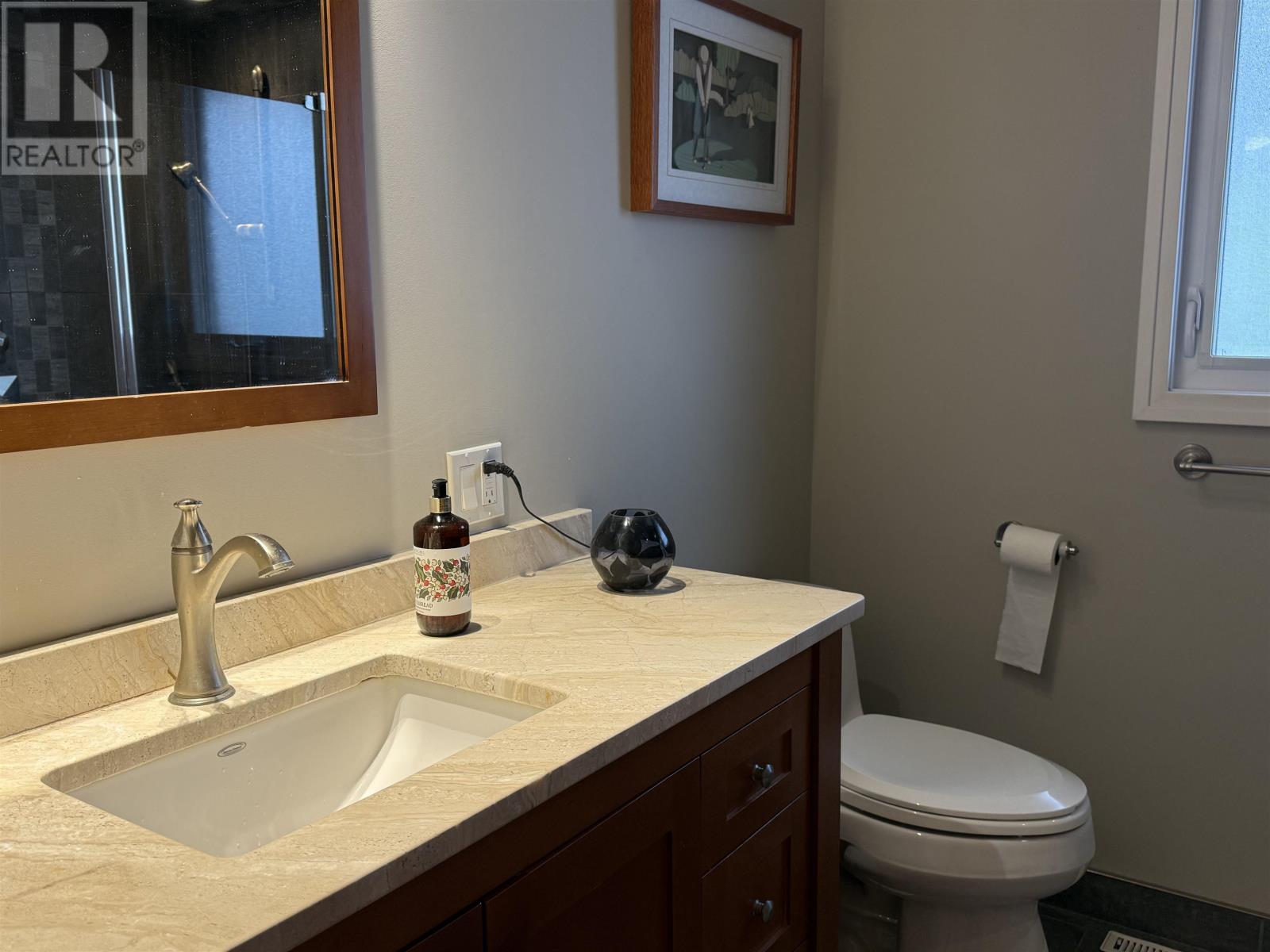 2214 Arthur St E, Thunder Bay, Ontario, P7E5P1 — Photo 20