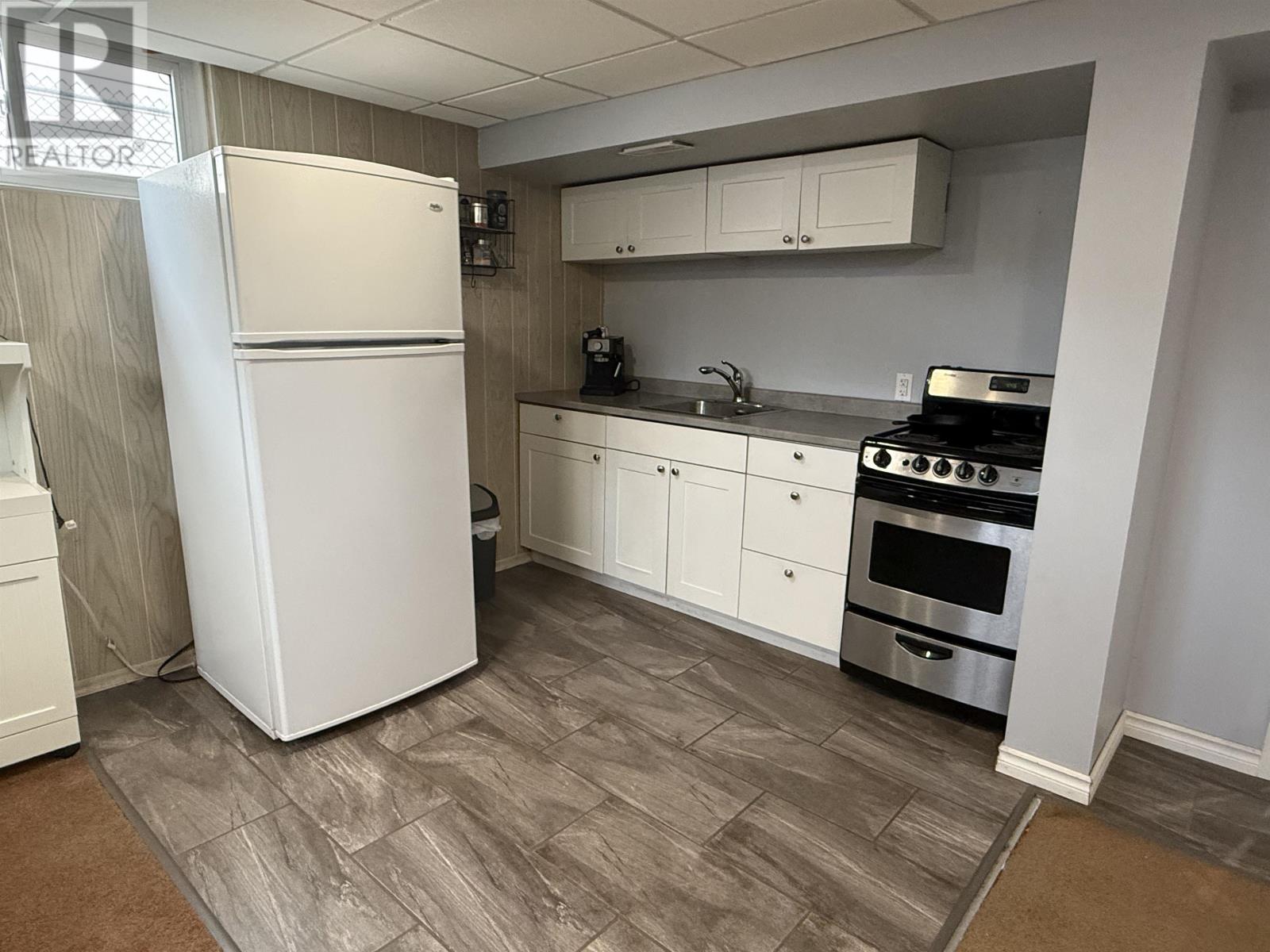 2214 Arthur St E, Thunder Bay, Ontario, P7E5P1 — Photo 22