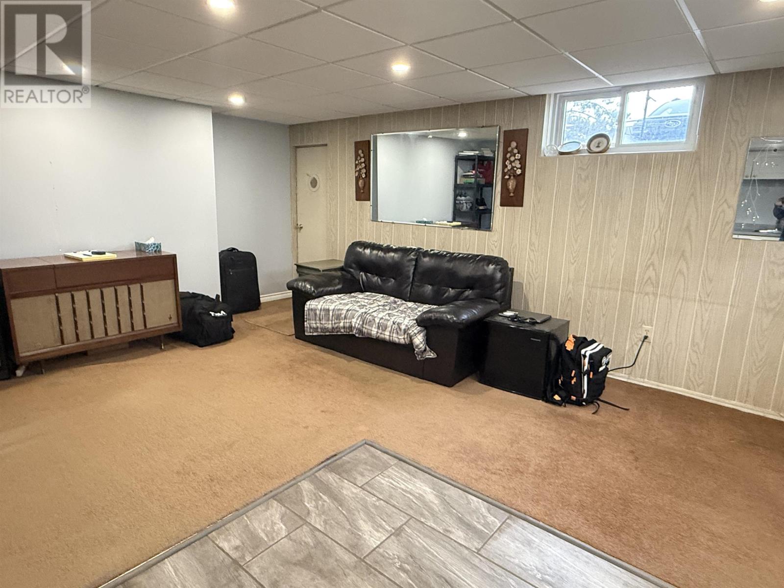 2214 Arthur St E, Thunder Bay, Ontario, P7E5P1 — Photo 23