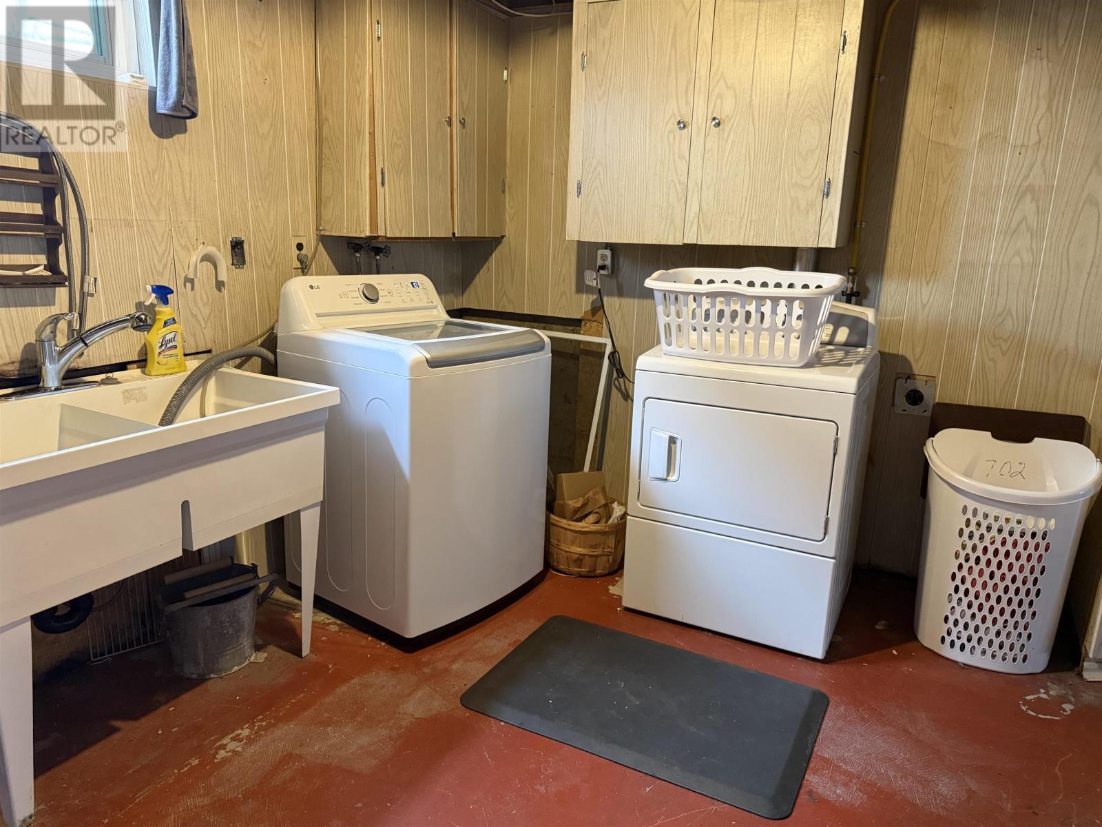 2214 Arthur St E, Thunder Bay, Ontario, P7E5P1 — Photo 26