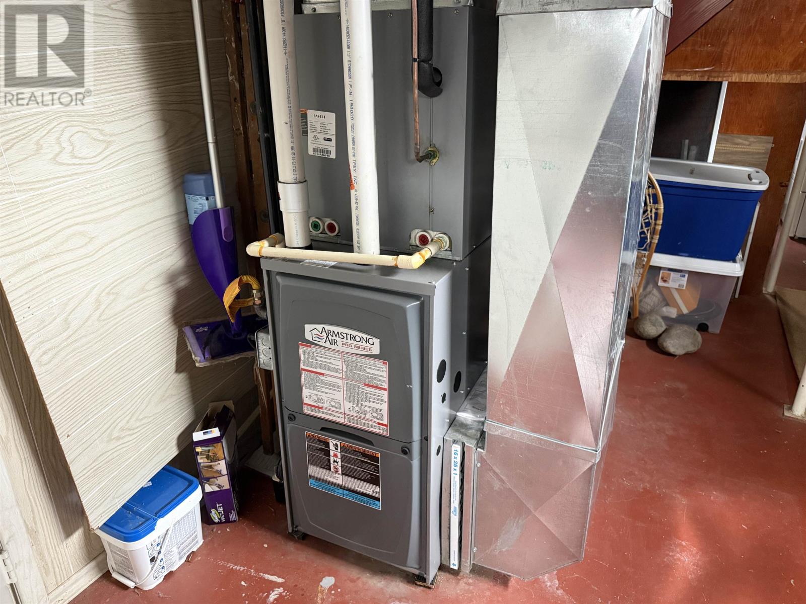 2214 Arthur St E, Thunder Bay, Ontario, P7E5P1 — Photo 27