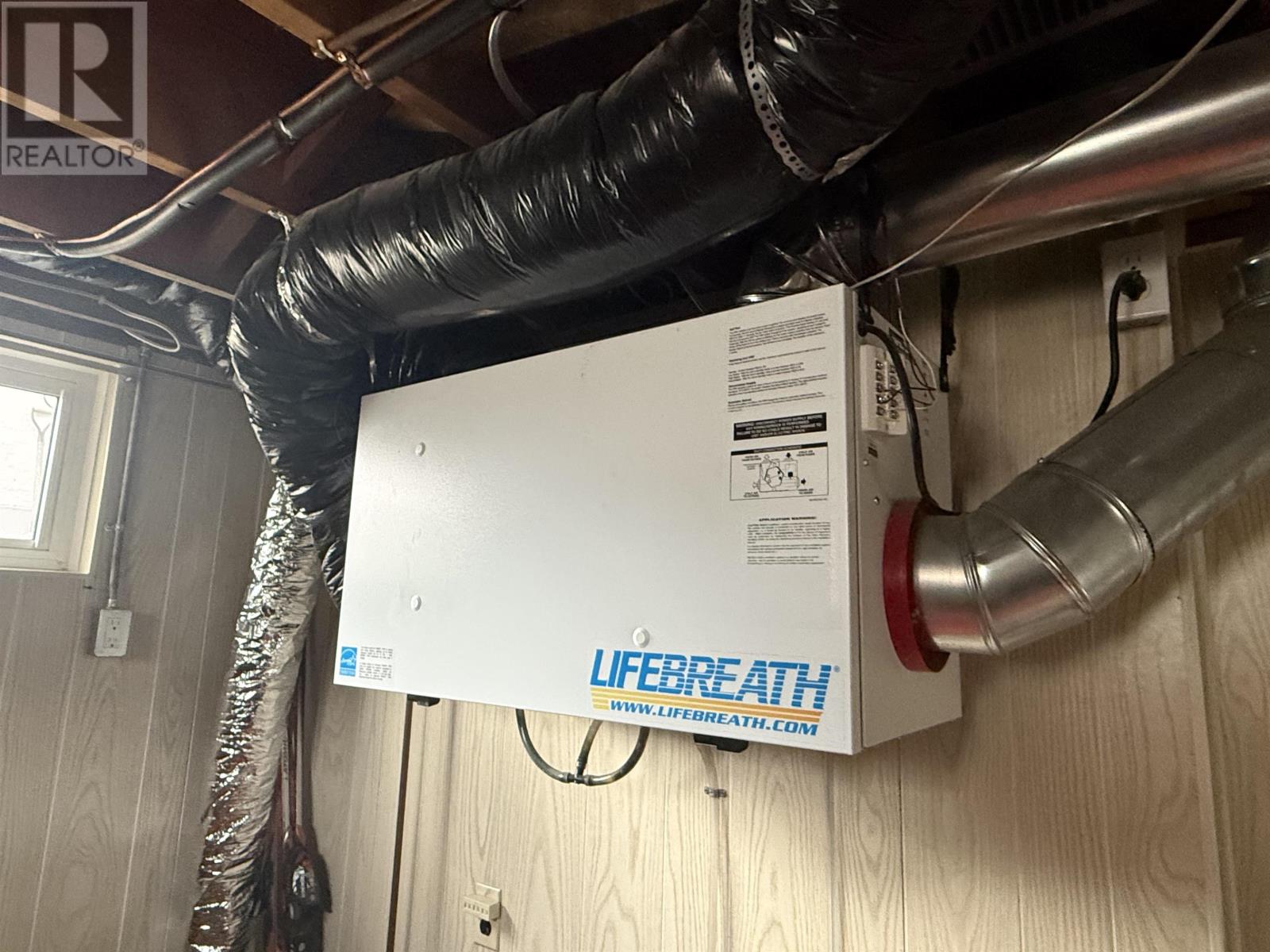 2214 Arthur St E, Thunder Bay, Ontario, P7E5P1 — Photo 28