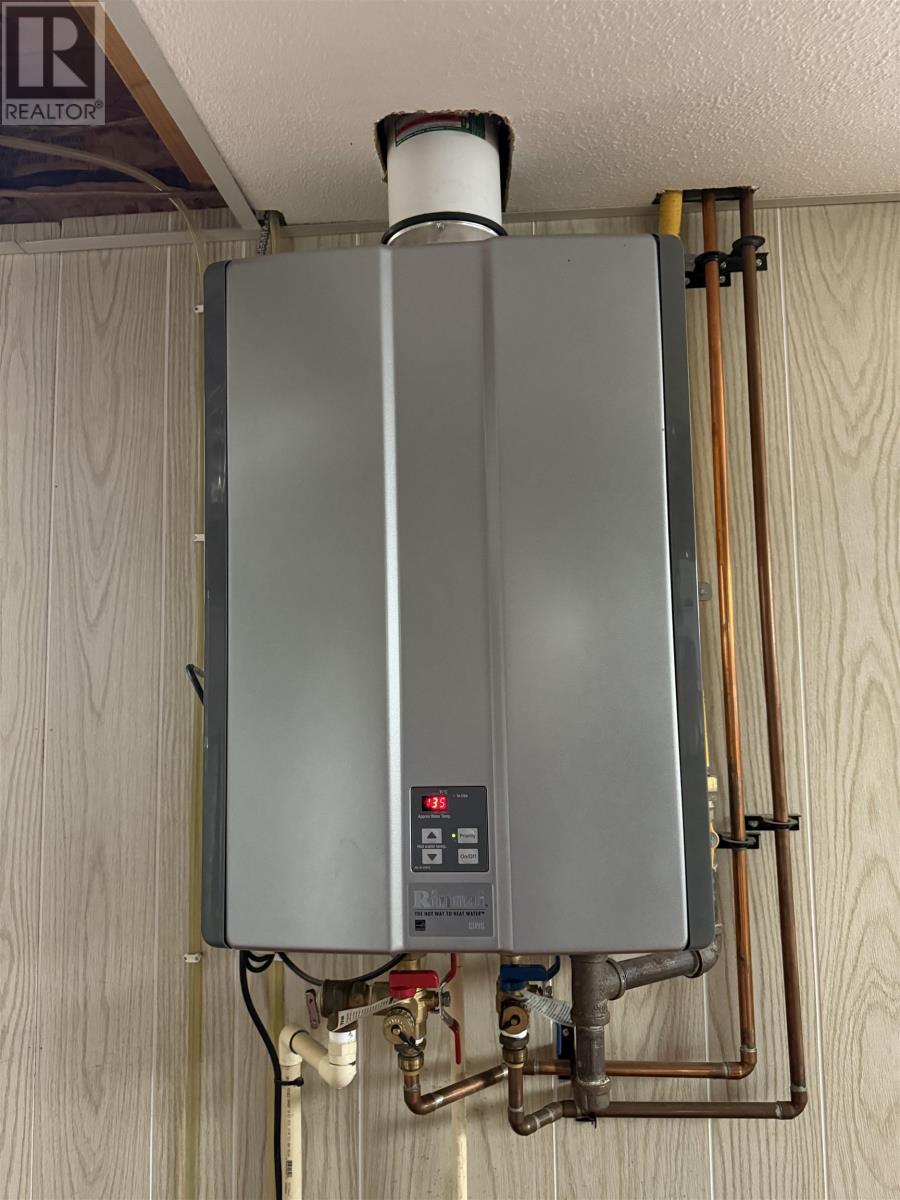 2214 Arthur St E, Thunder Bay, Ontario, P7E5P1 — Photo 29