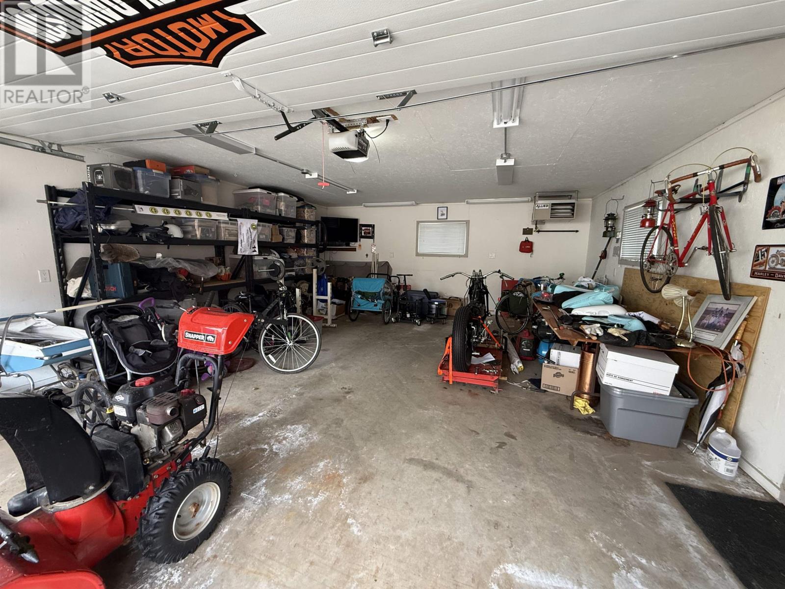 2214 Arthur St E, Thunder Bay, Ontario, P7E5P1 — Photo 4