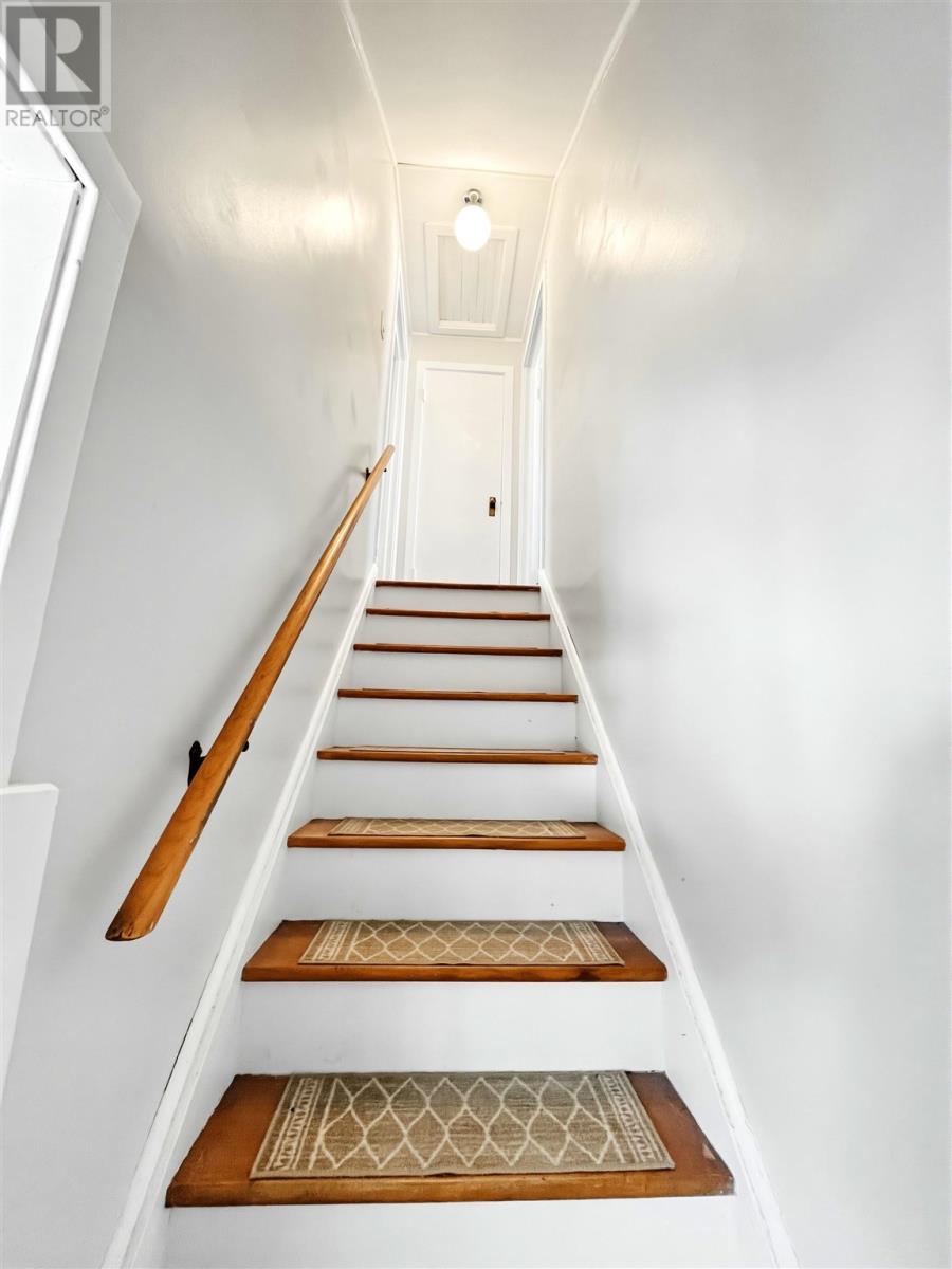 100 Brien AVE, Sault Ste. Marie, Ontario, P6B2Y6 — Photo 10