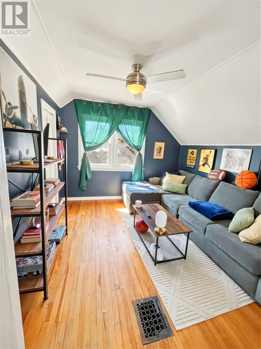 100 Brien AVE, Sault Ste. Marie, Ontario, P6B2Y6 — Photo 11