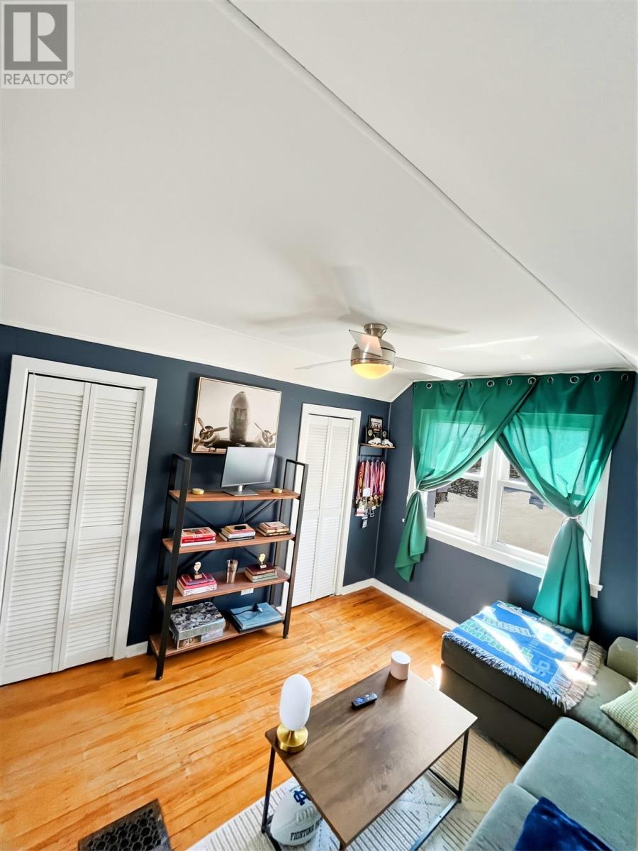 100 Brien AVE, Sault Ste. Marie, Ontario, P6B2Y6 — Photo 12