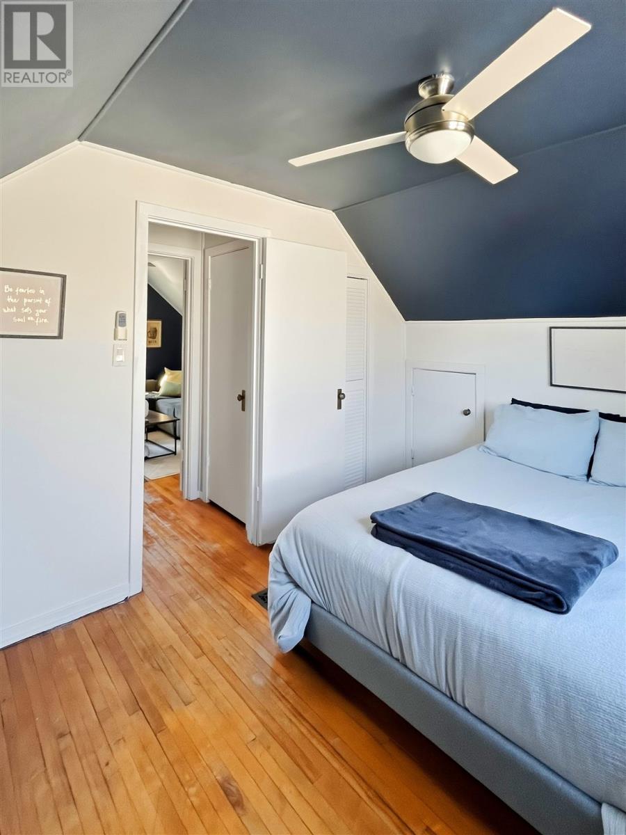 100 Brien AVE, Sault Ste. Marie, Ontario, P6B2Y6 — Photo 14