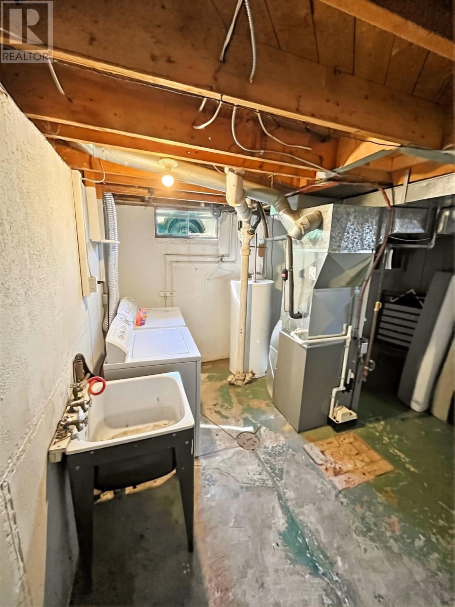 100 Brien AVE, Sault Ste. Marie, Ontario, P6B2Y6 — Photo 15