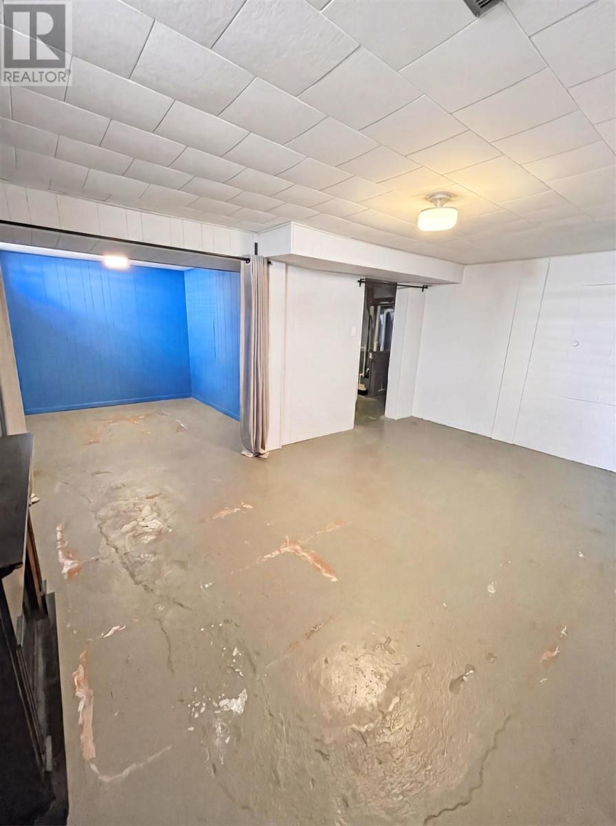 100 Brien AVE, Sault Ste. Marie, Ontario, P6B2Y6 — Photo 16