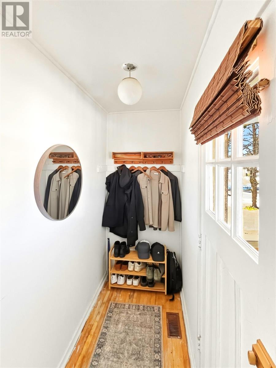 100 Brien AVE, Sault Ste. Marie, Ontario, P6B2Y6 — Photo 2