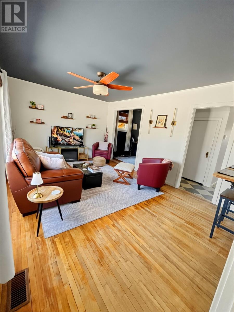 100 Brien AVE, Sault Ste. Marie, Ontario, P6B2Y6 — Photo 3