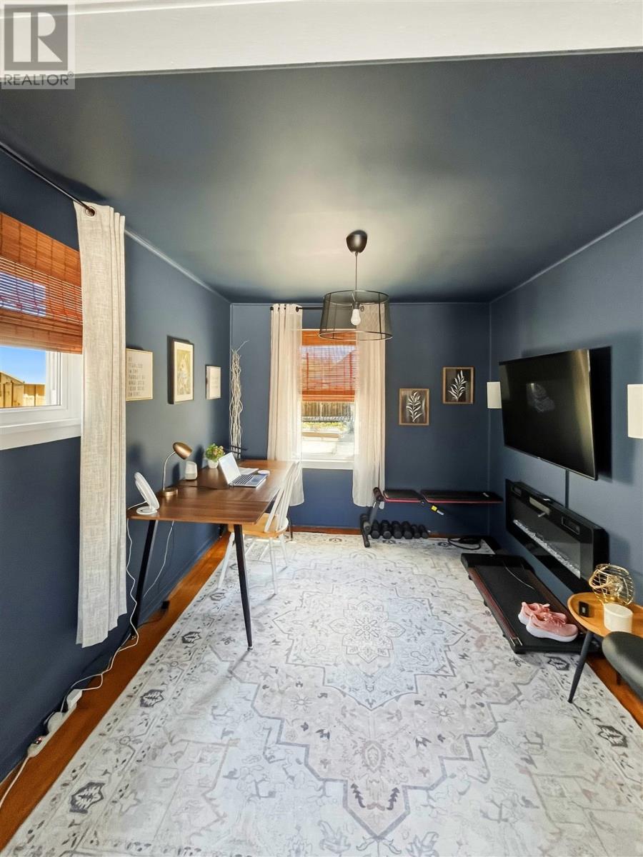 100 Brien AVE, Sault Ste. Marie, Ontario, P6B2Y6 — Photo 5