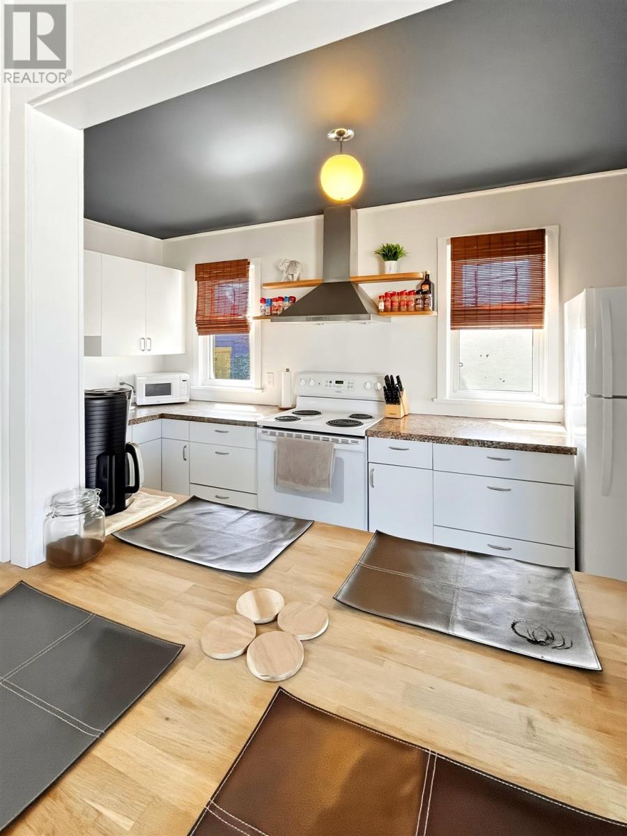 100 Brien AVE, Sault Ste. Marie, Ontario, P6B2Y6 — Photo 6