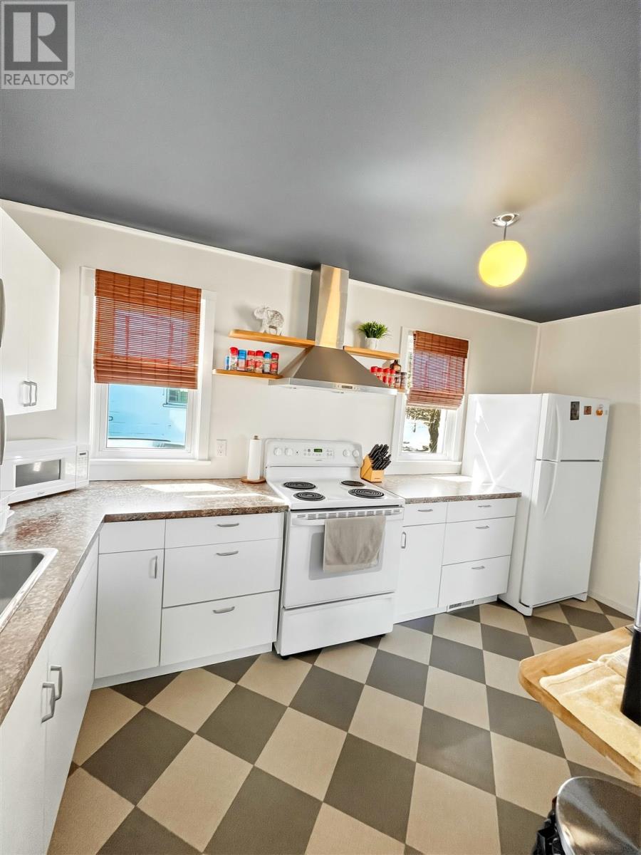 100 Brien AVE, Sault Ste. Marie, Ontario, P6B2Y6 — Photo 8