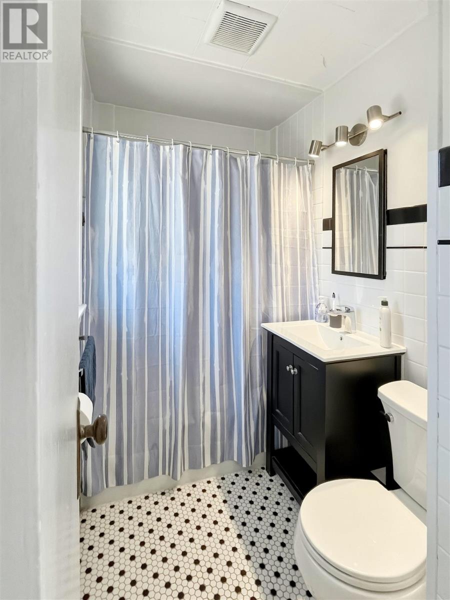 100 Brien AVE, Sault Ste. Marie, Ontario, P6B2Y6 — Photo 9