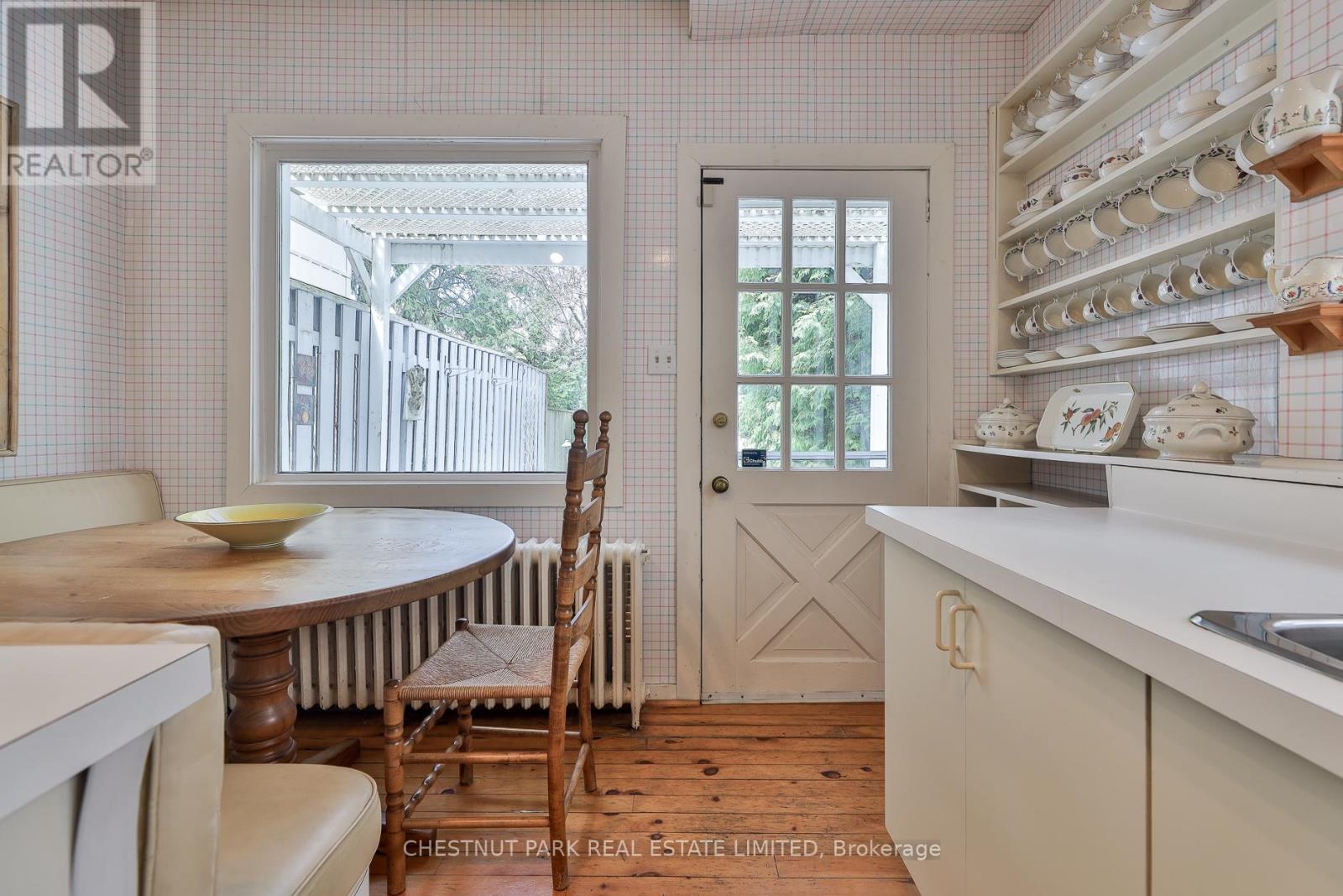 94 ALCINA AVENUE, Toronto (Wychwood), Ontario, M6G2E8 — Photo 13