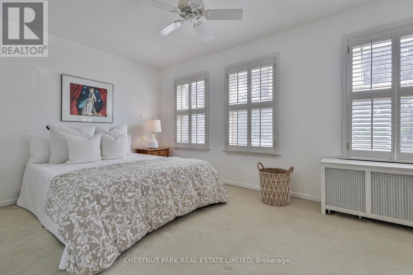 94 ALCINA AVENUE, Toronto (Wychwood), Ontario, M6G2E8 — Photo 15