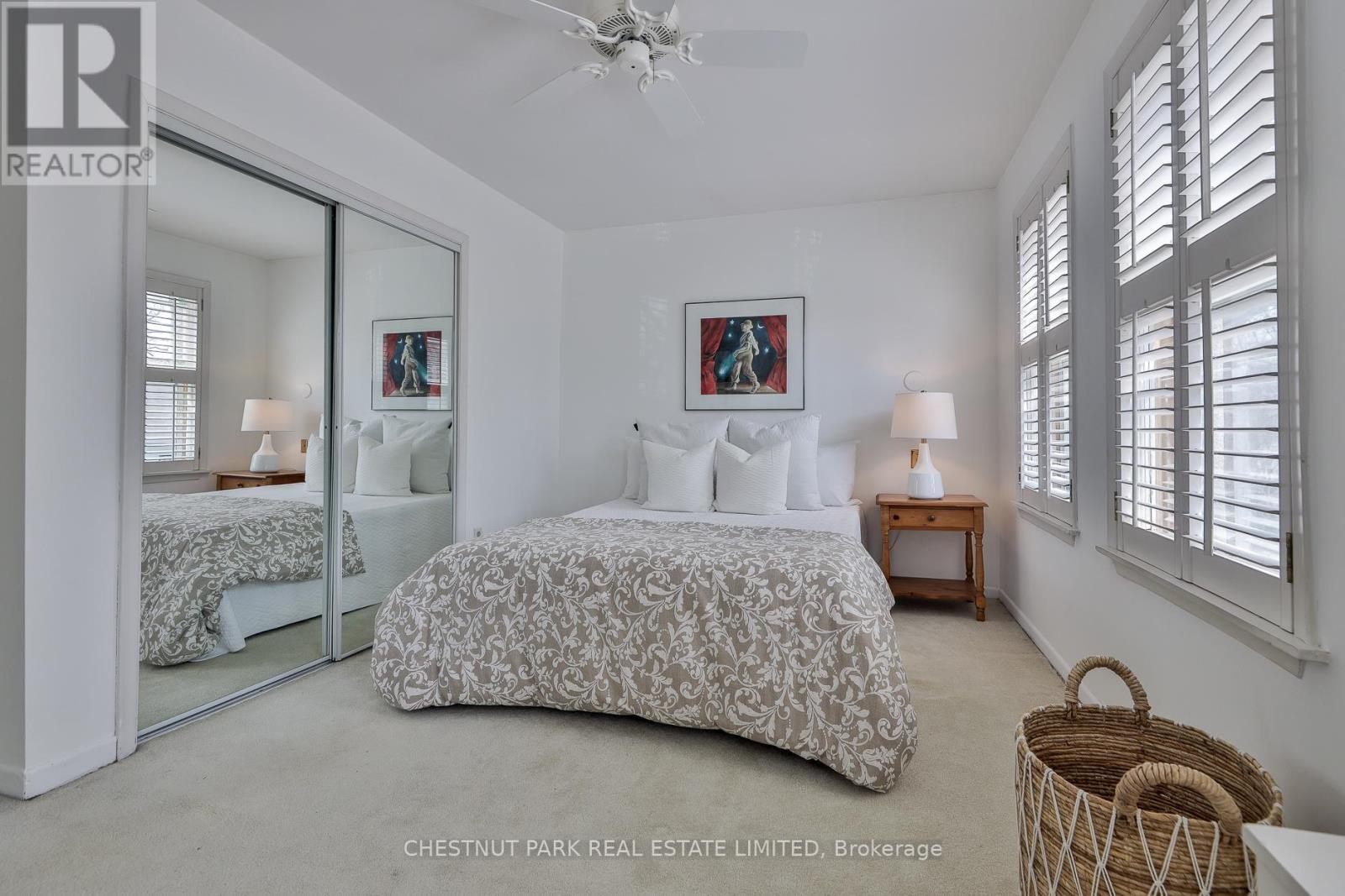 94 ALCINA AVENUE, Toronto (Wychwood), Ontario, M6G2E8 — Photo 16