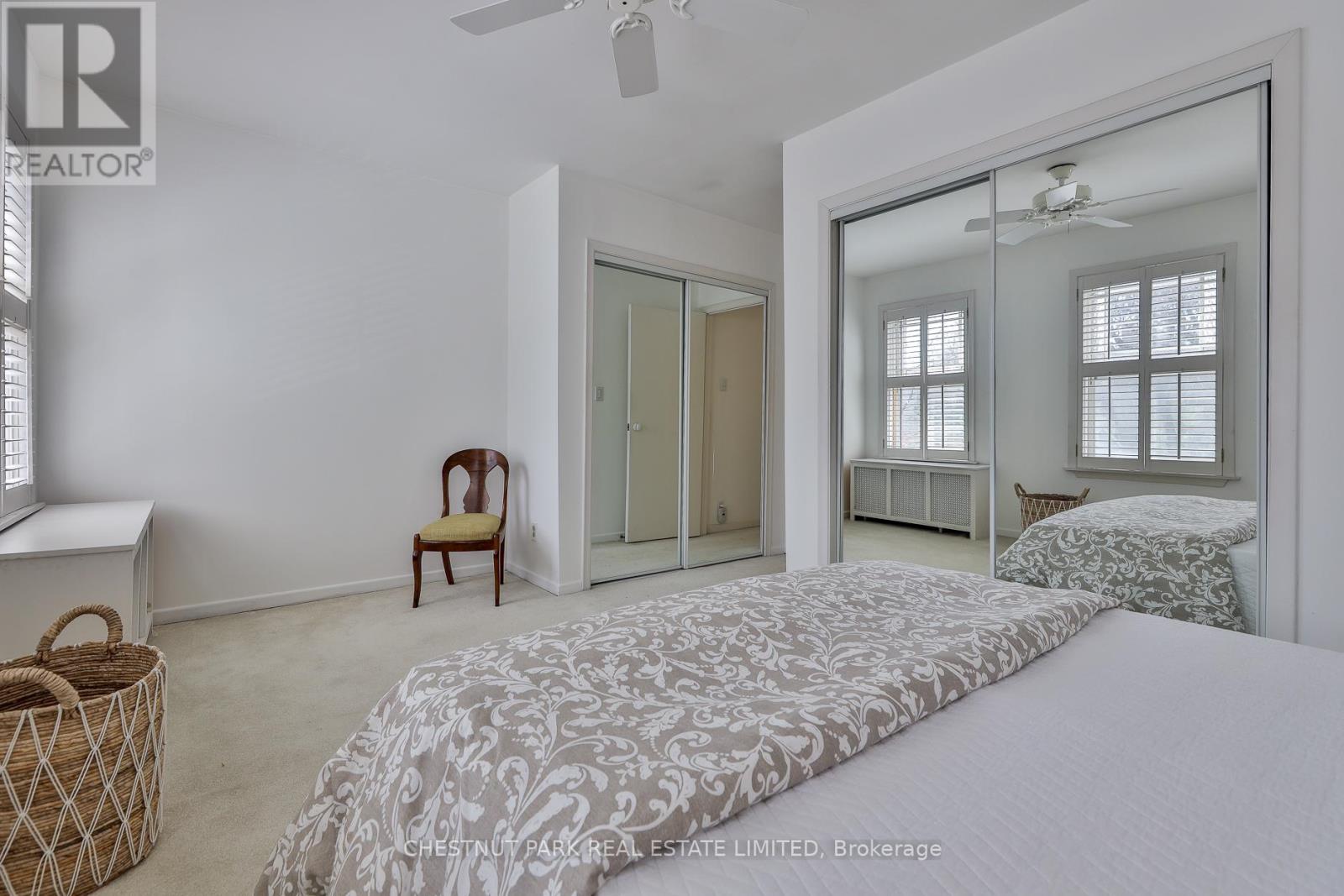 94 ALCINA AVENUE, Toronto (Wychwood), Ontario, M6G2E8 — Photo 17