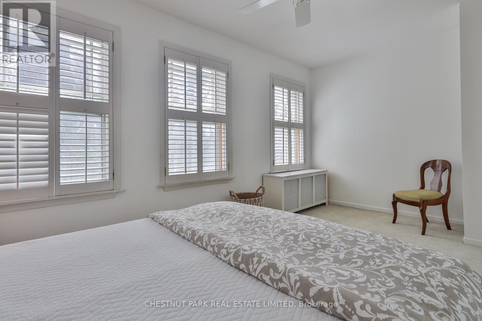 94 ALCINA AVENUE, Toronto (Wychwood), Ontario, M6G2E8 — Photo 18