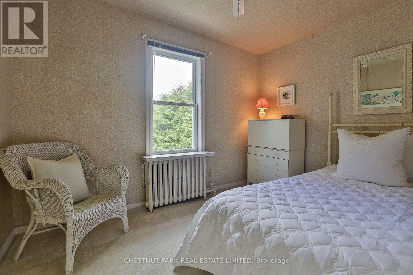 94 ALCINA AVENUE, Toronto (Wychwood), Ontario, M6G2E8 — Photo 19