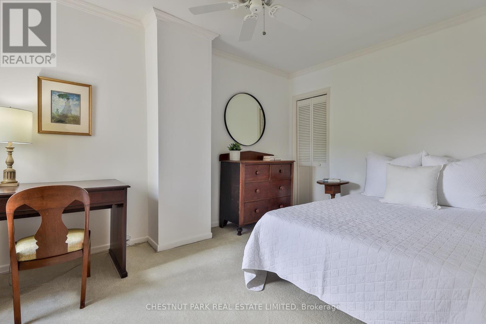 94 ALCINA AVENUE, Toronto (Wychwood), Ontario, M6G2E8 — Photo 21