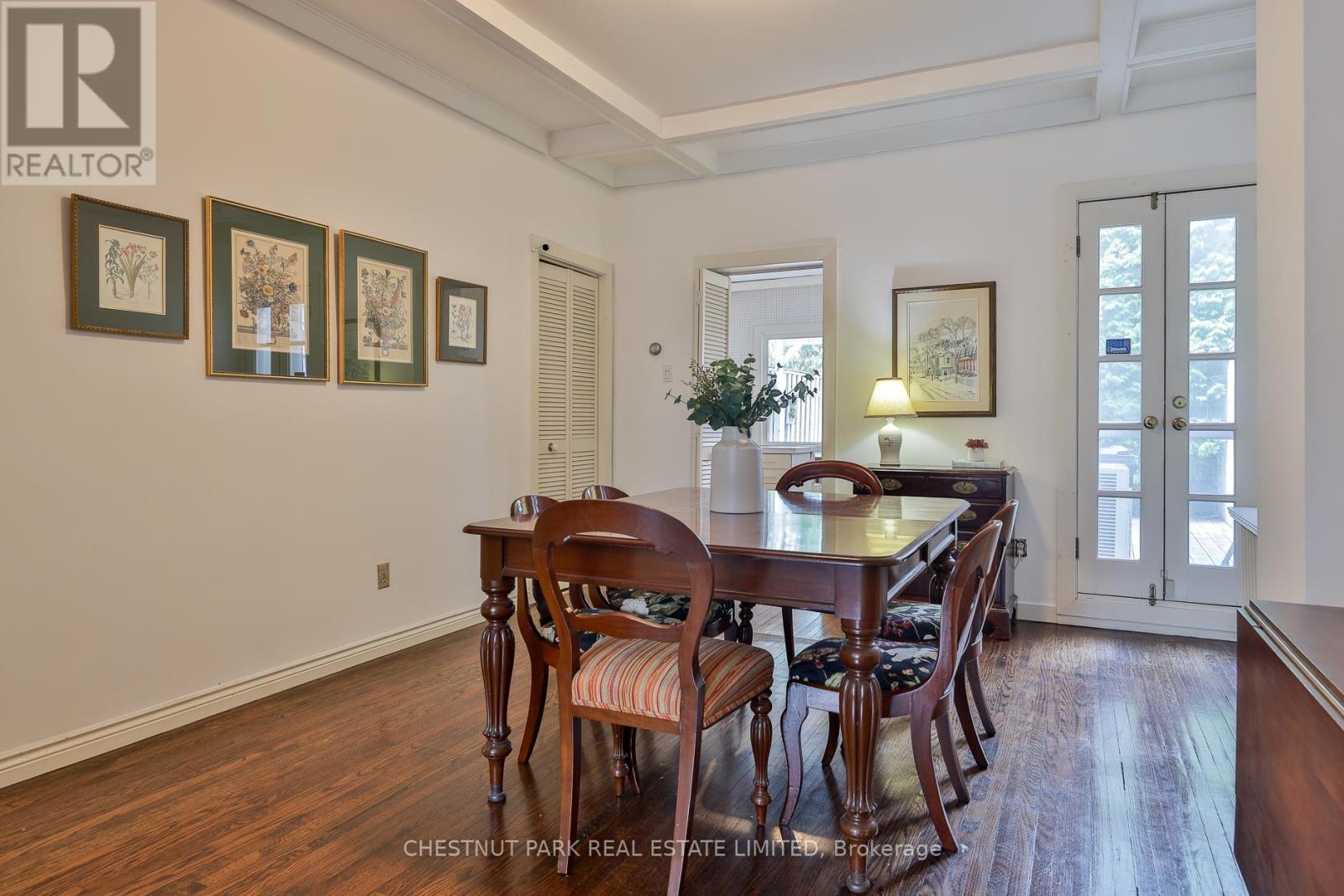 94 ALCINA AVENUE, Toronto (Wychwood), Ontario, M6G2E8 — Photo 9