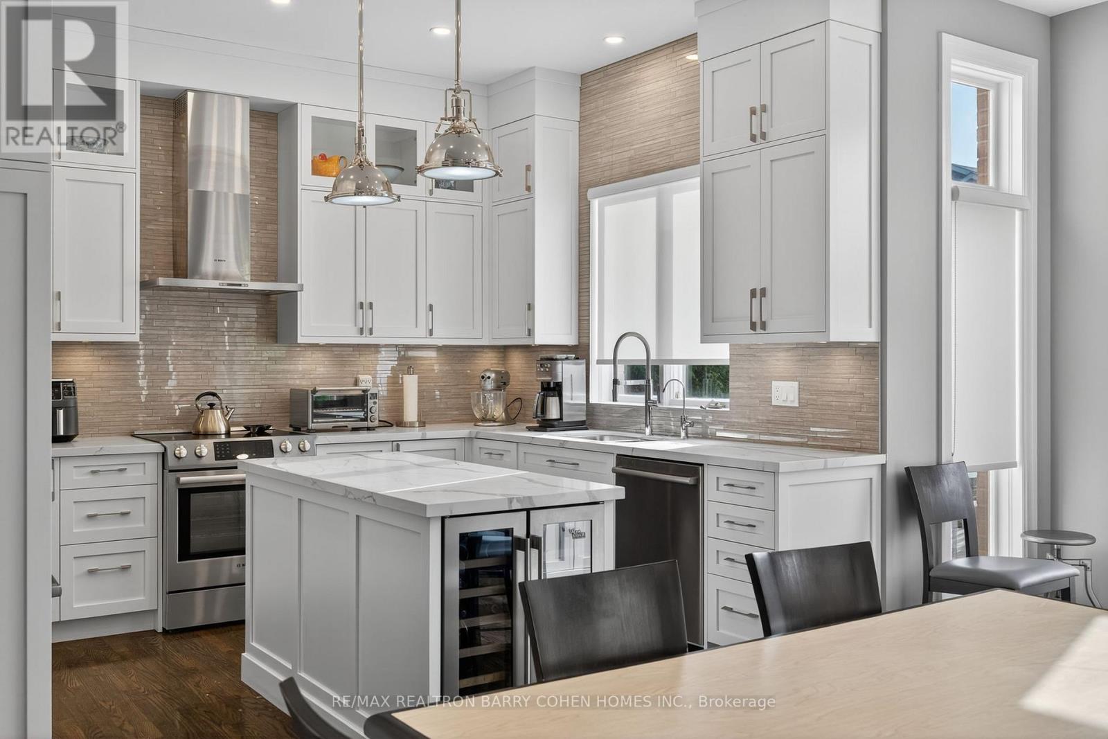 471 CRANBROOKE AVENUE, Toronto (Bedford Park-Nortown), Ontario, M5M1N6 — Photo 11