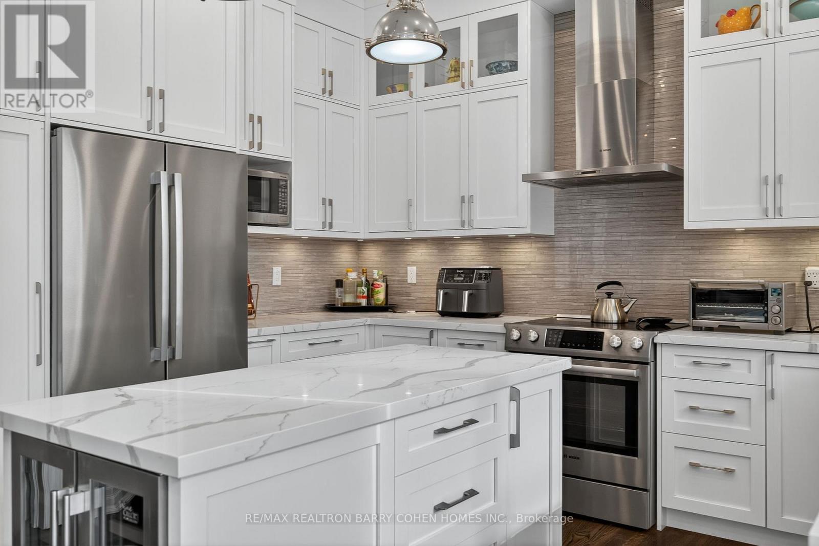 471 CRANBROOKE AVENUE, Toronto (Bedford Park-Nortown), Ontario, M5M1N6 — Photo 12