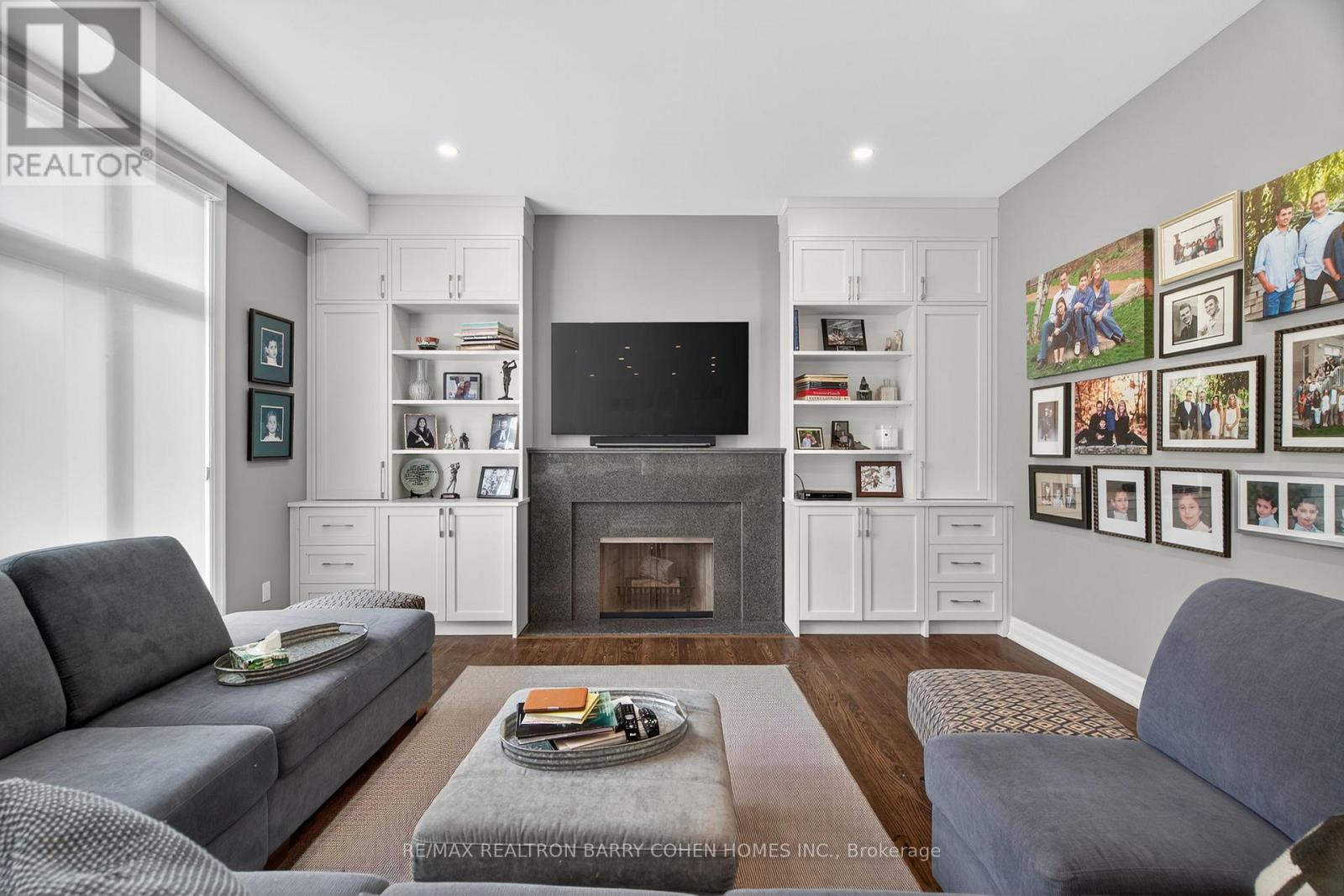 471 CRANBROOKE AVENUE, Toronto (Bedford Park-Nortown), Ontario, M5M1N6 — Photo 14