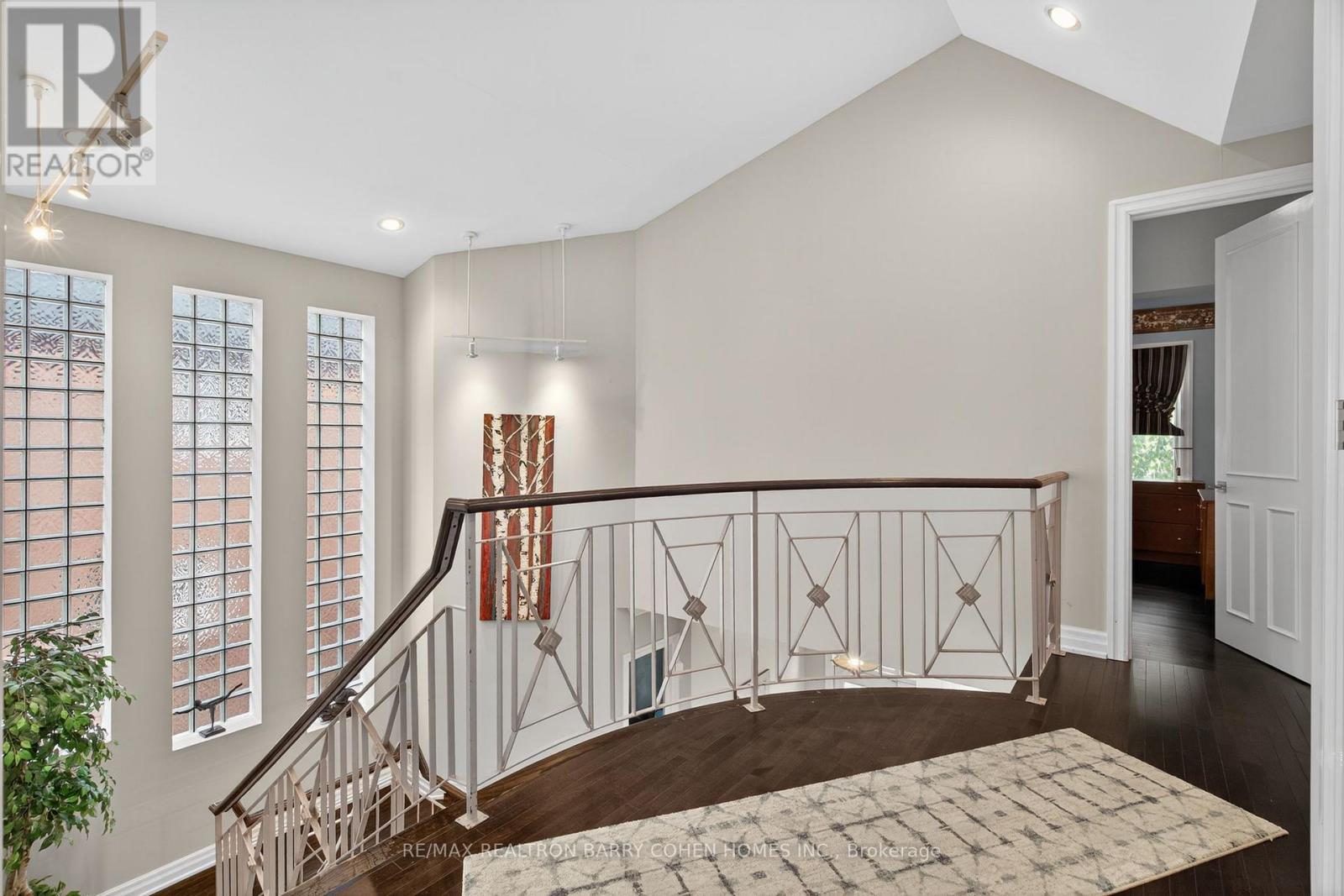 471 CRANBROOKE AVENUE, Toronto (Bedford Park-Nortown), Ontario, M5M1N6 — Photo 15