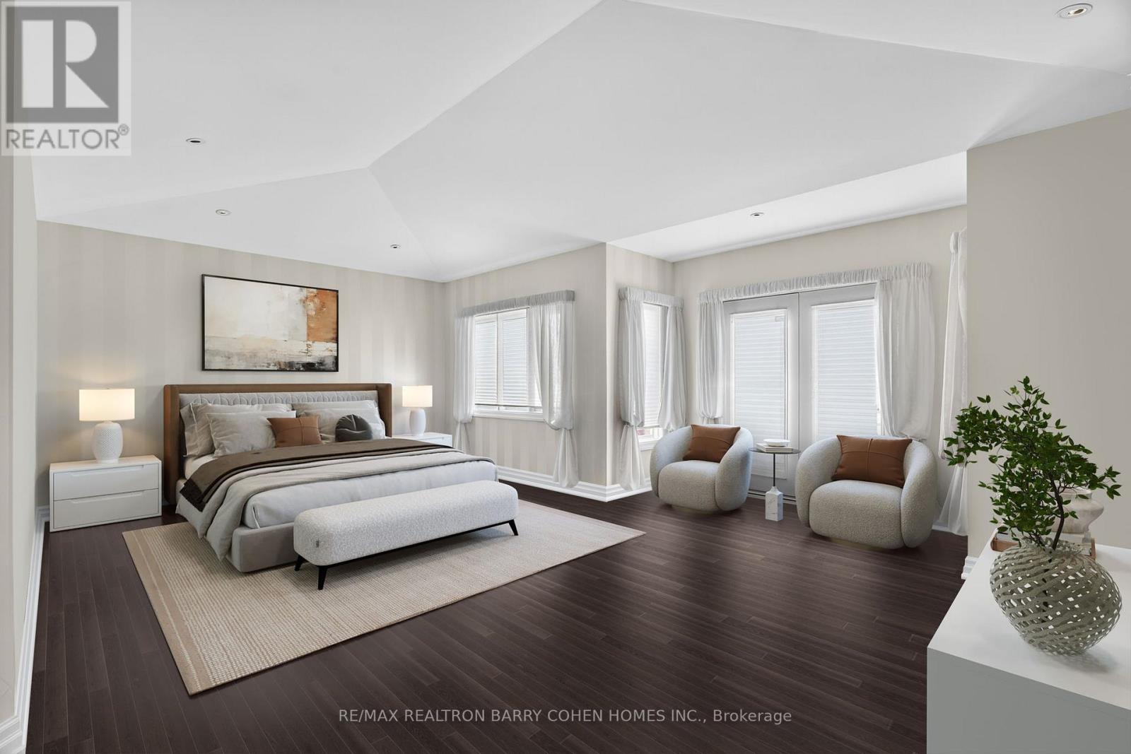 471 CRANBROOKE AVENUE, Toronto (Bedford Park-Nortown), Ontario, M5M1N6 — Photo 16