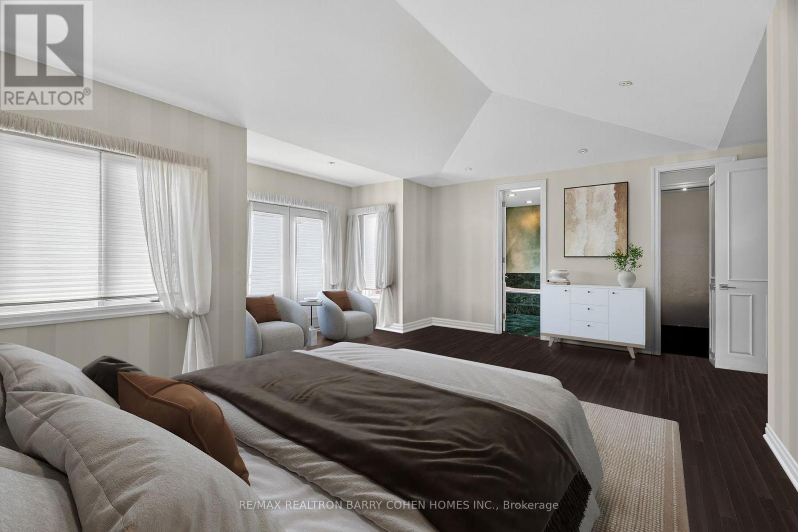 471 CRANBROOKE AVENUE, Toronto (Bedford Park-Nortown), Ontario, M5M1N6 — Photo 17