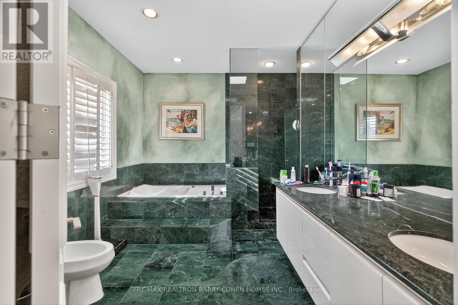 471 CRANBROOKE AVENUE, Toronto (Bedford Park-Nortown), Ontario, M5M1N6 — Photo 18