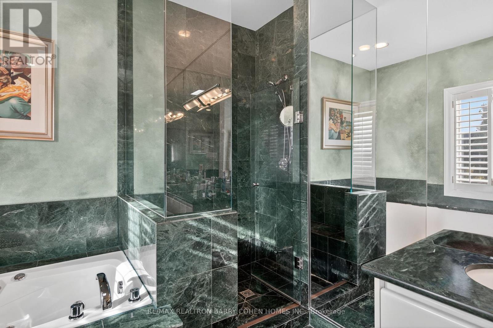 471 CRANBROOKE AVENUE, Toronto (Bedford Park-Nortown), Ontario, M5M1N6 — Photo 19