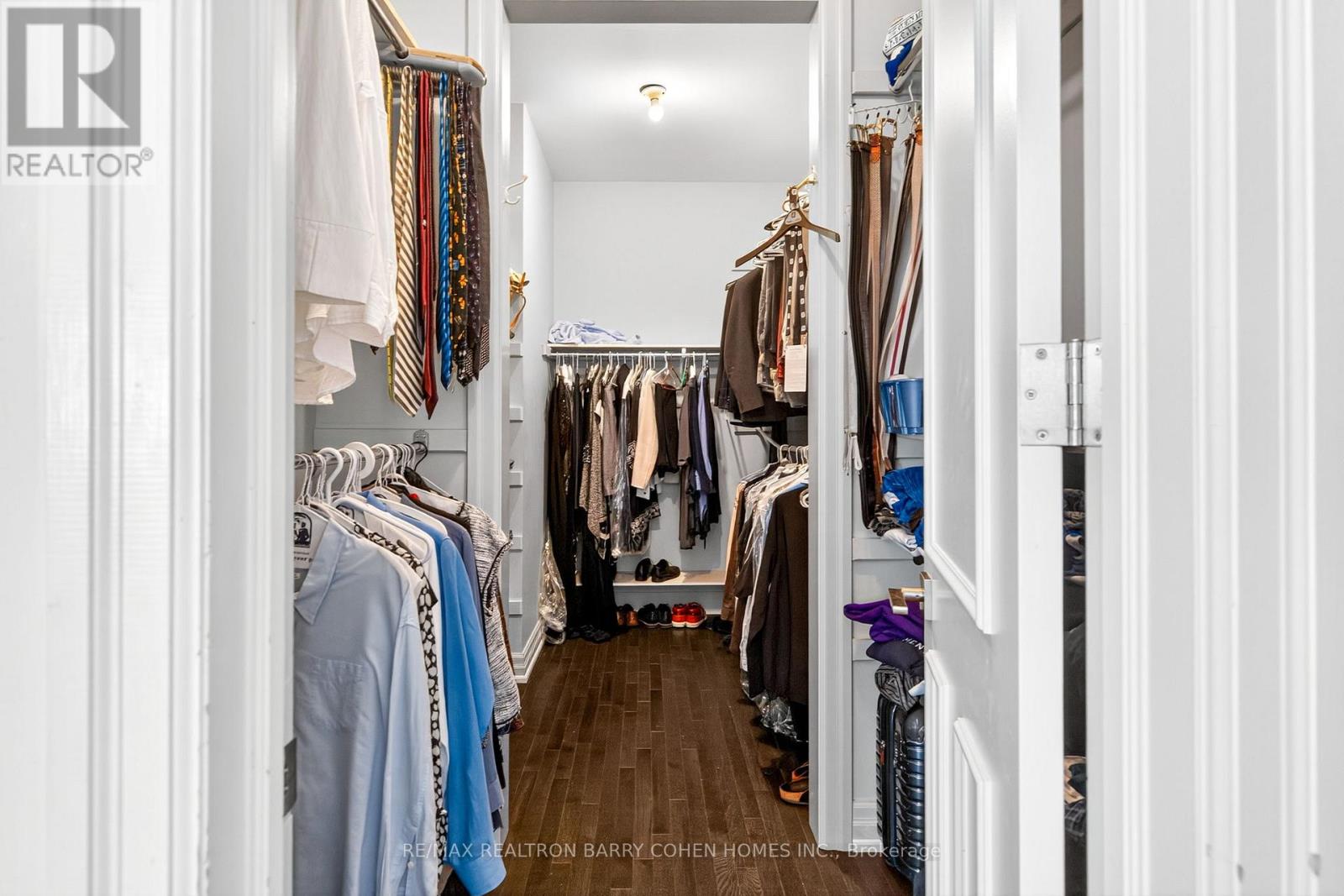 471 CRANBROOKE AVENUE, Toronto (Bedford Park-Nortown), Ontario, M5M1N6 — Photo 20