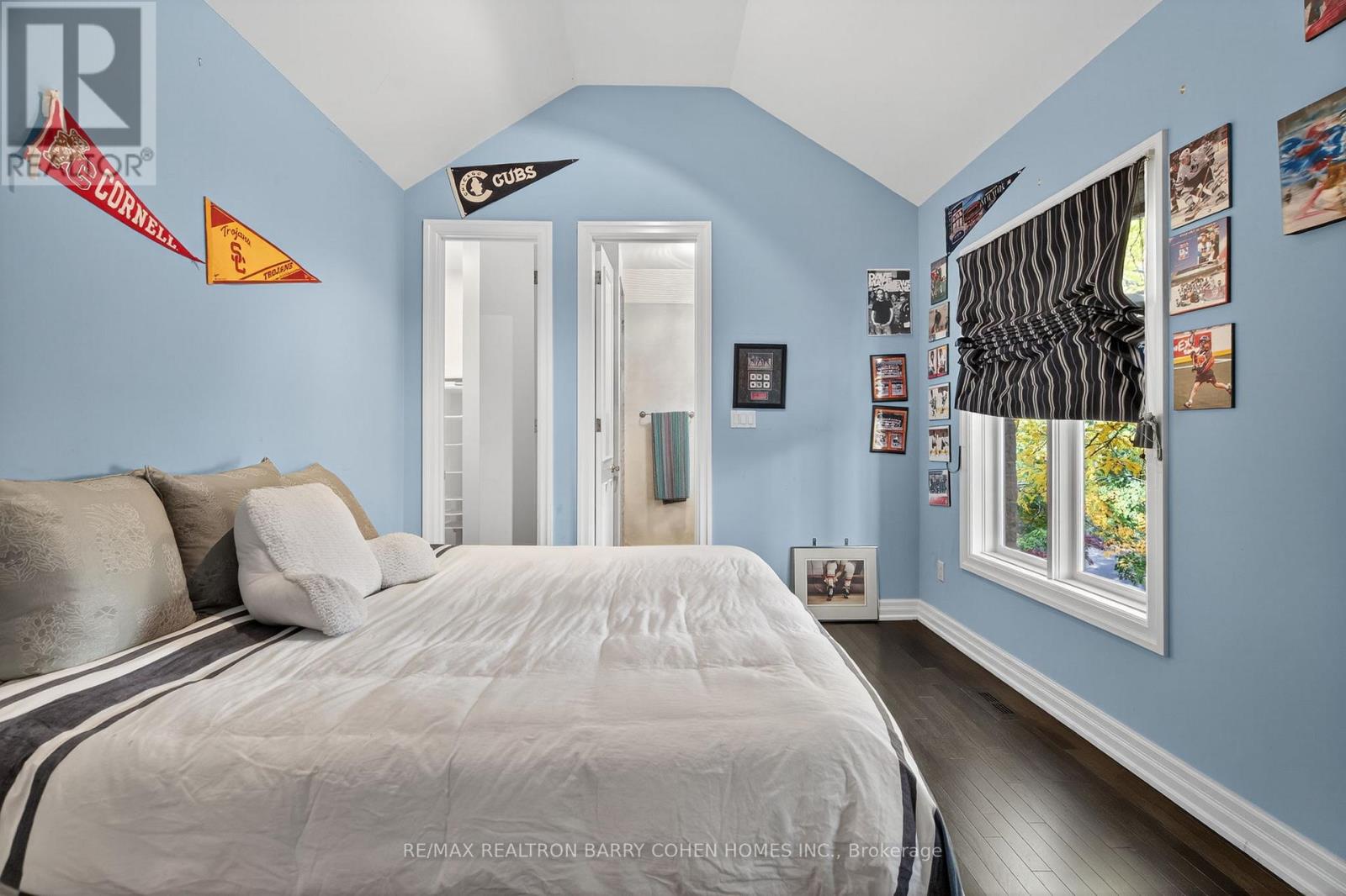 471 CRANBROOKE AVENUE, Toronto (Bedford Park-Nortown), Ontario, M5M1N6 — Photo 21