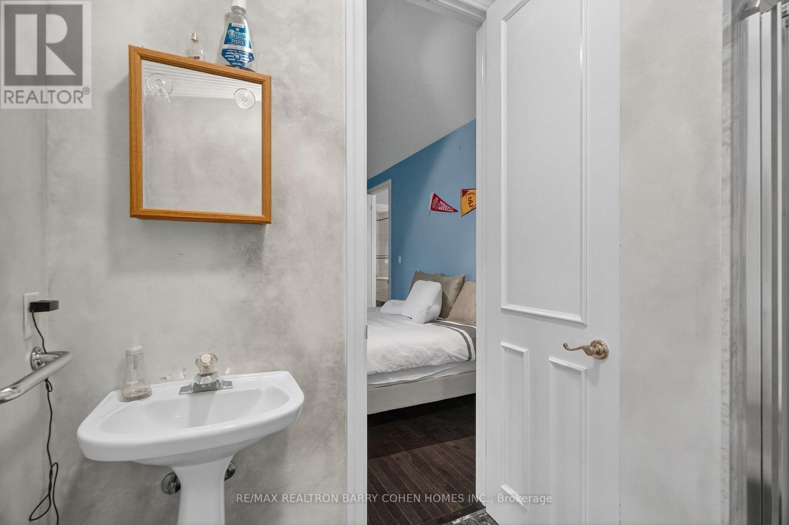 471 CRANBROOKE AVENUE, Toronto (Bedford Park-Nortown), Ontario, M5M1N6 — Photo 22