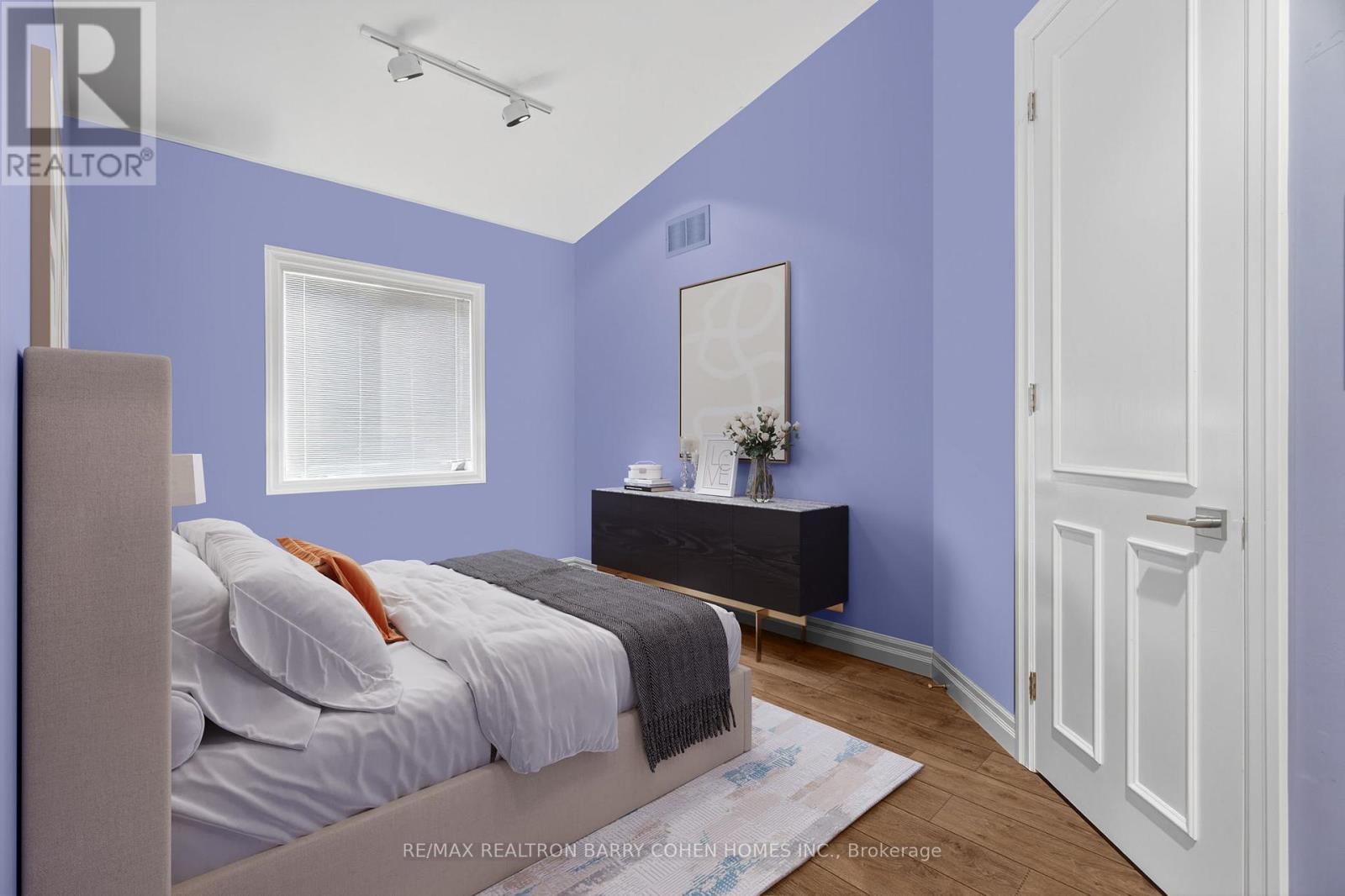 471 CRANBROOKE AVENUE, Toronto (Bedford Park-Nortown), Ontario, M5M1N6 — Photo 23