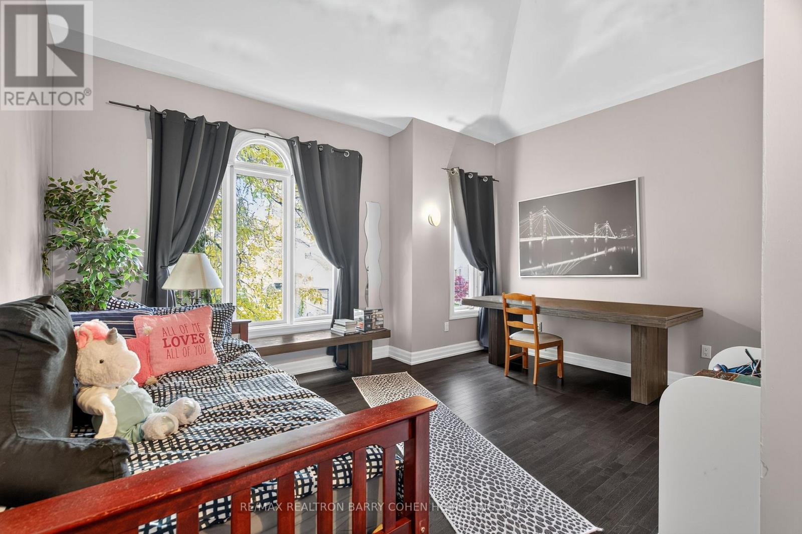 471 CRANBROOKE AVENUE, Toronto (Bedford Park-Nortown), Ontario, M5M1N6 — Photo 24