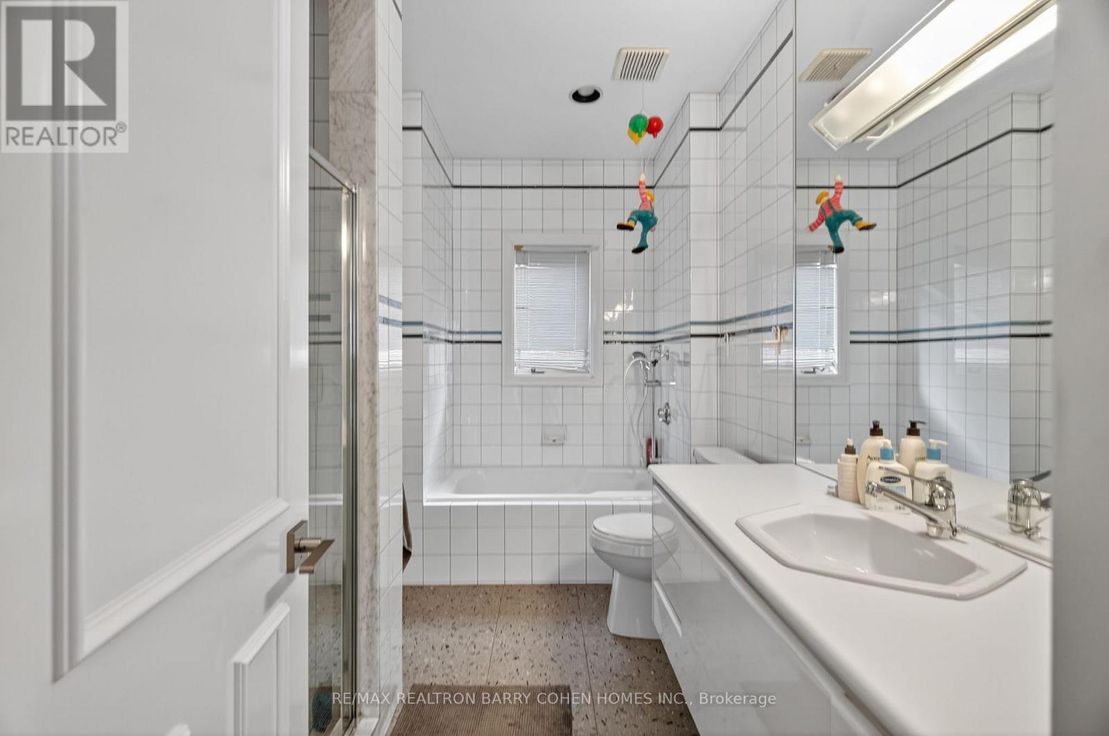 471 CRANBROOKE AVENUE, Toronto (Bedford Park-Nortown), Ontario, M5M1N6 — Photo 25