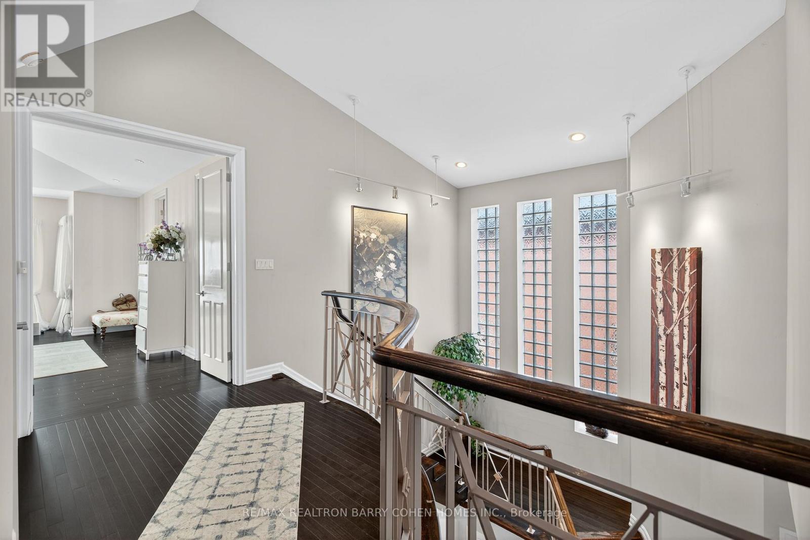 471 CRANBROOKE AVENUE, Toronto (Bedford Park-Nortown), Ontario, M5M1N6 — Photo 26