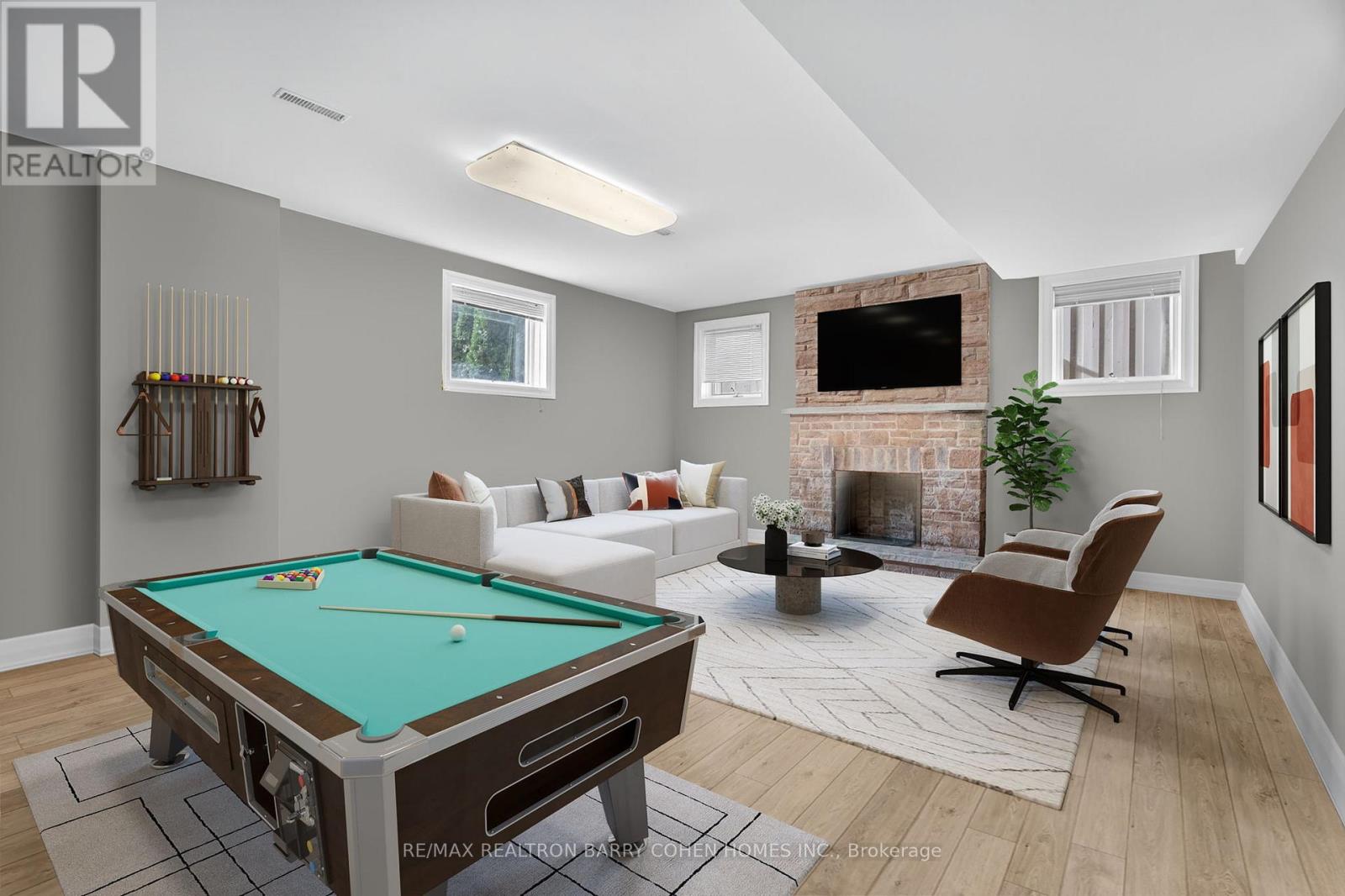 471 CRANBROOKE AVENUE, Toronto (Bedford Park-Nortown), Ontario, M5M1N6 — Photo 27