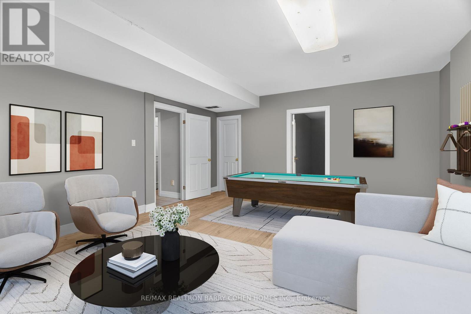 471 CRANBROOKE AVENUE, Toronto (Bedford Park-Nortown), Ontario, M5M1N6 — Photo 28